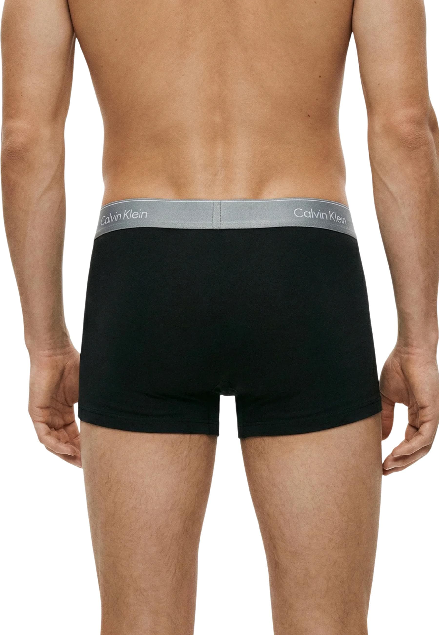 Calvin Klein Underwear Intimo Uomo - Calvin Klein Underwear
