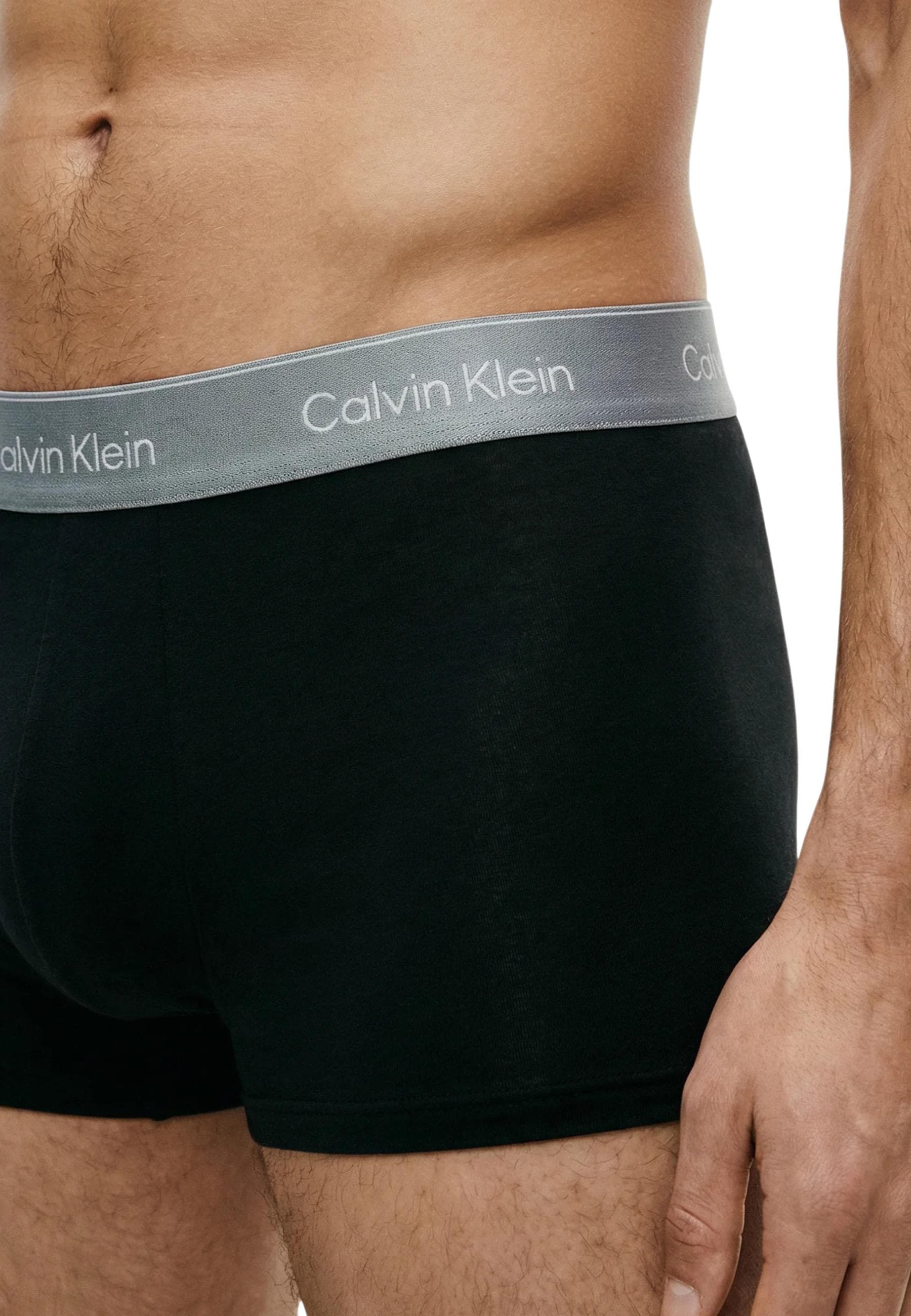 Calvin Klein Underwear Intimo Uomo - Calvin Klein Underwear