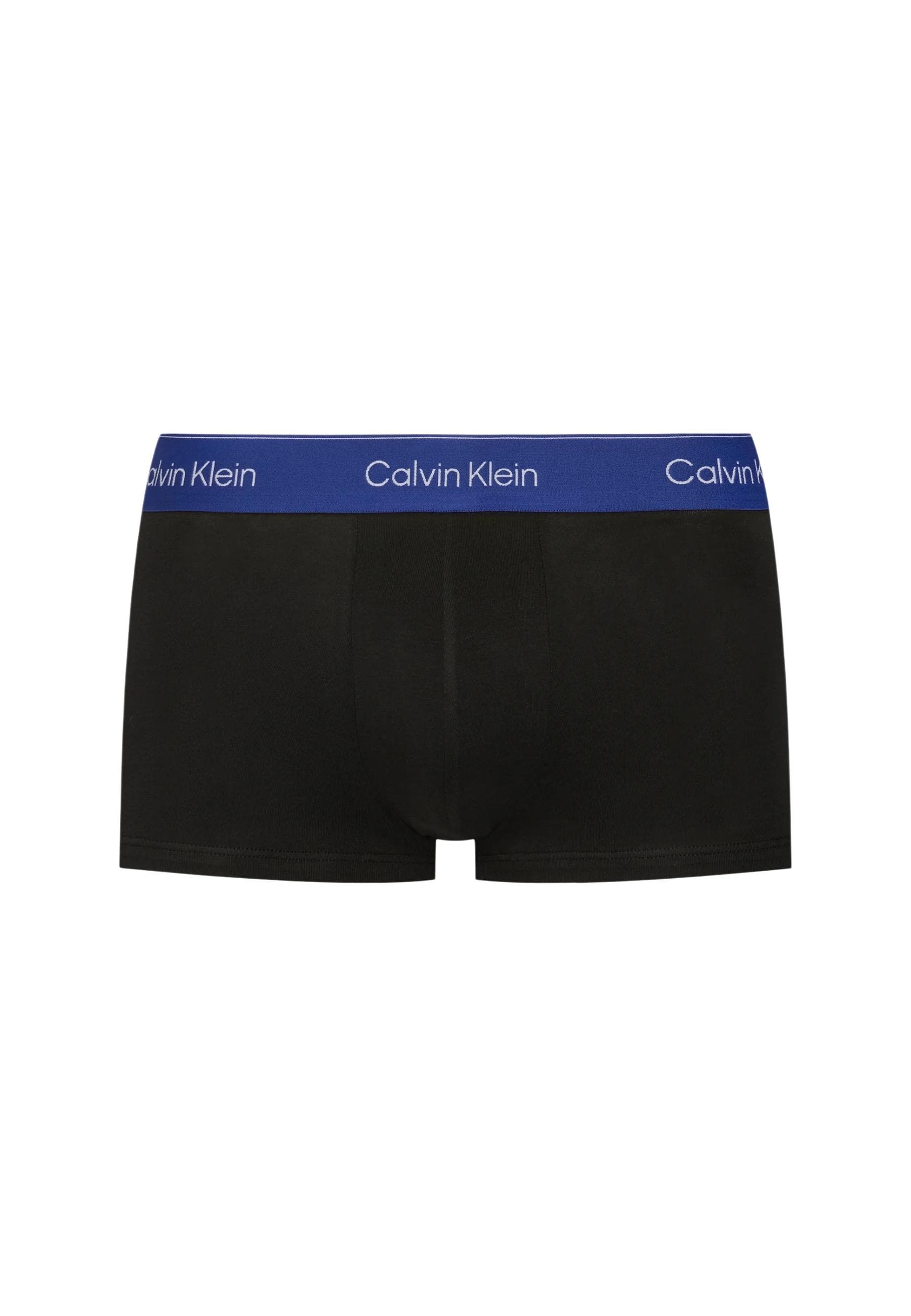 Calvin Klein Underwear Intimo Uomo - Calvin Klein Underwear