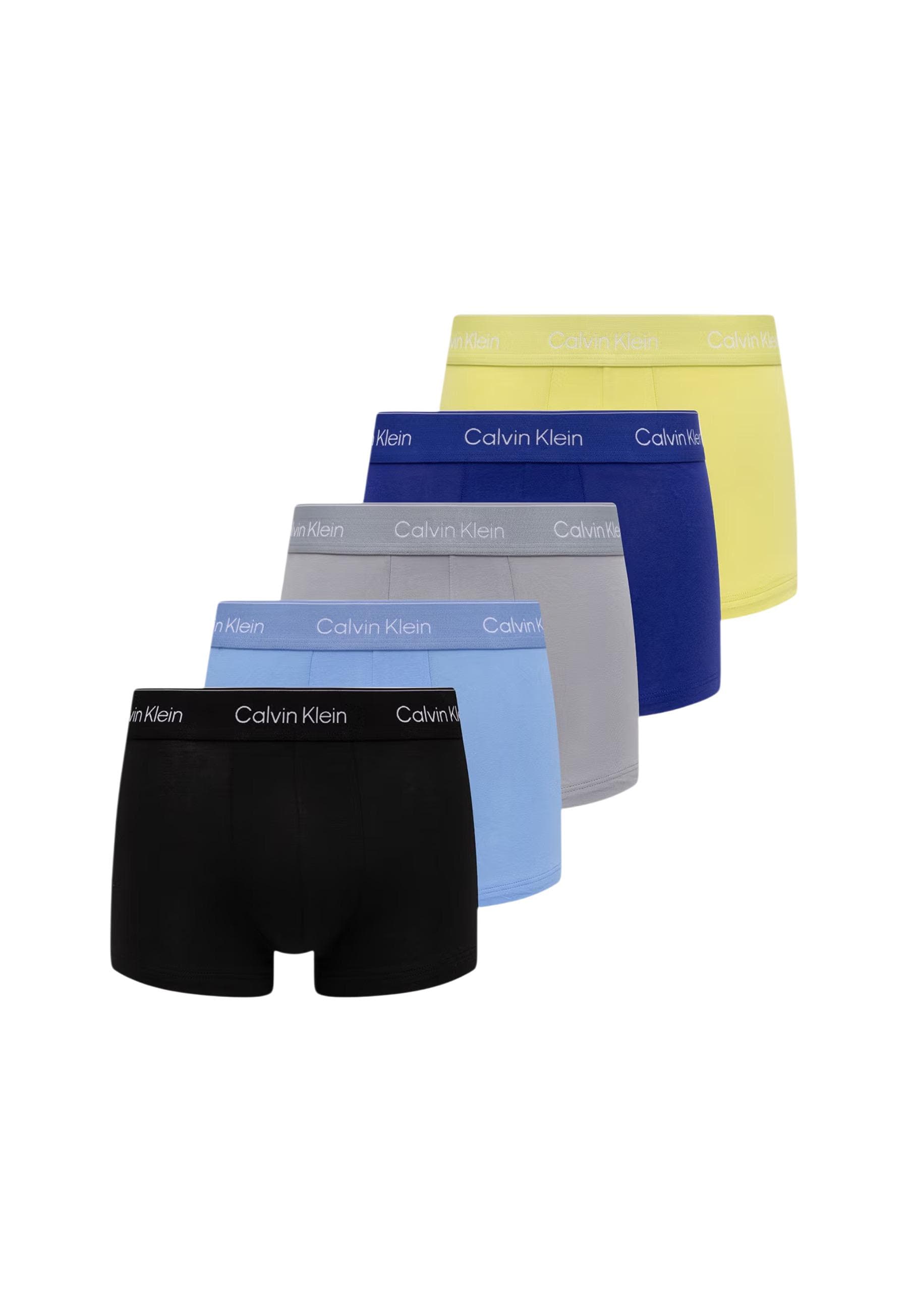 Calvin Klein Underwear Intimo Uomo - Calvin Klein Underwear