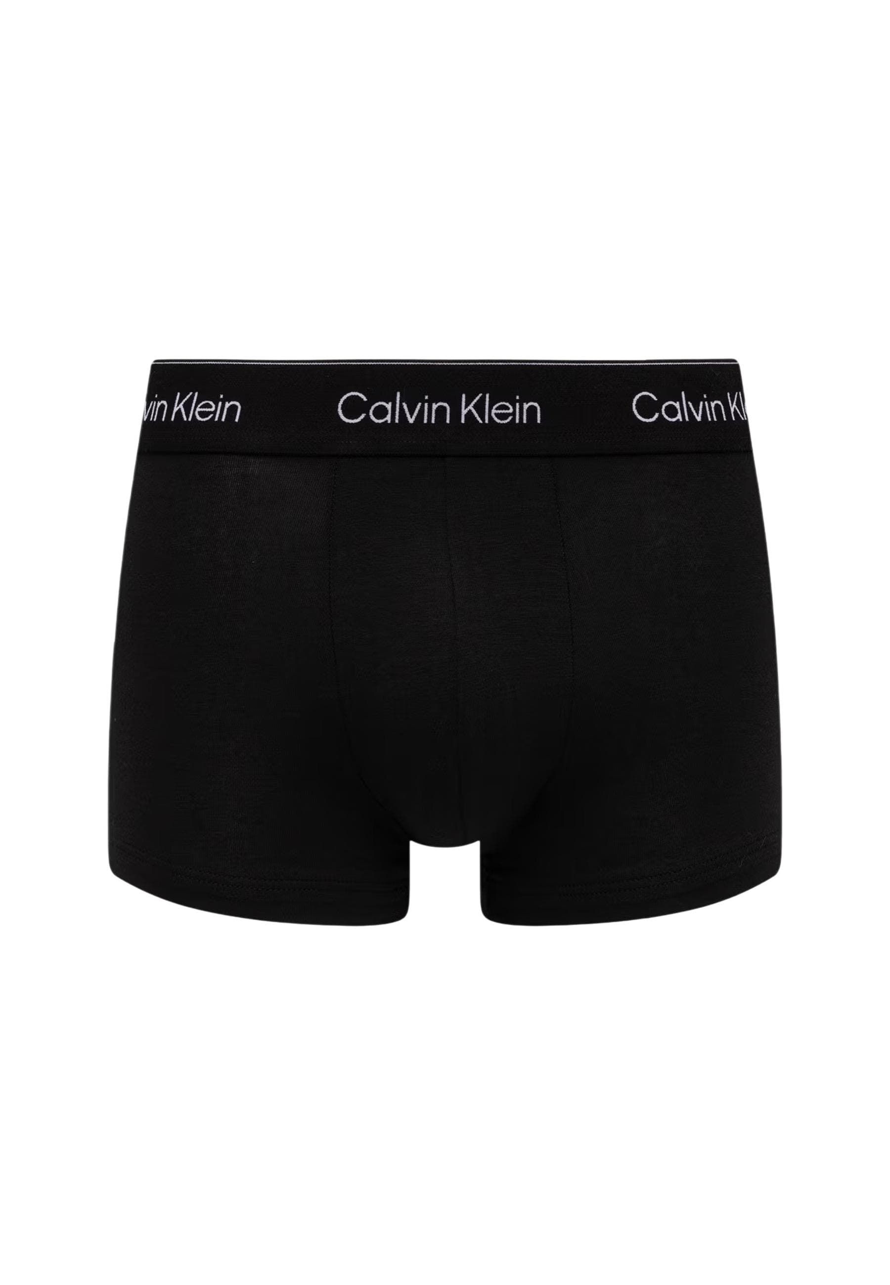 Calvin Klein Underwear Intimo Uomo - Calvin Klein Underwear