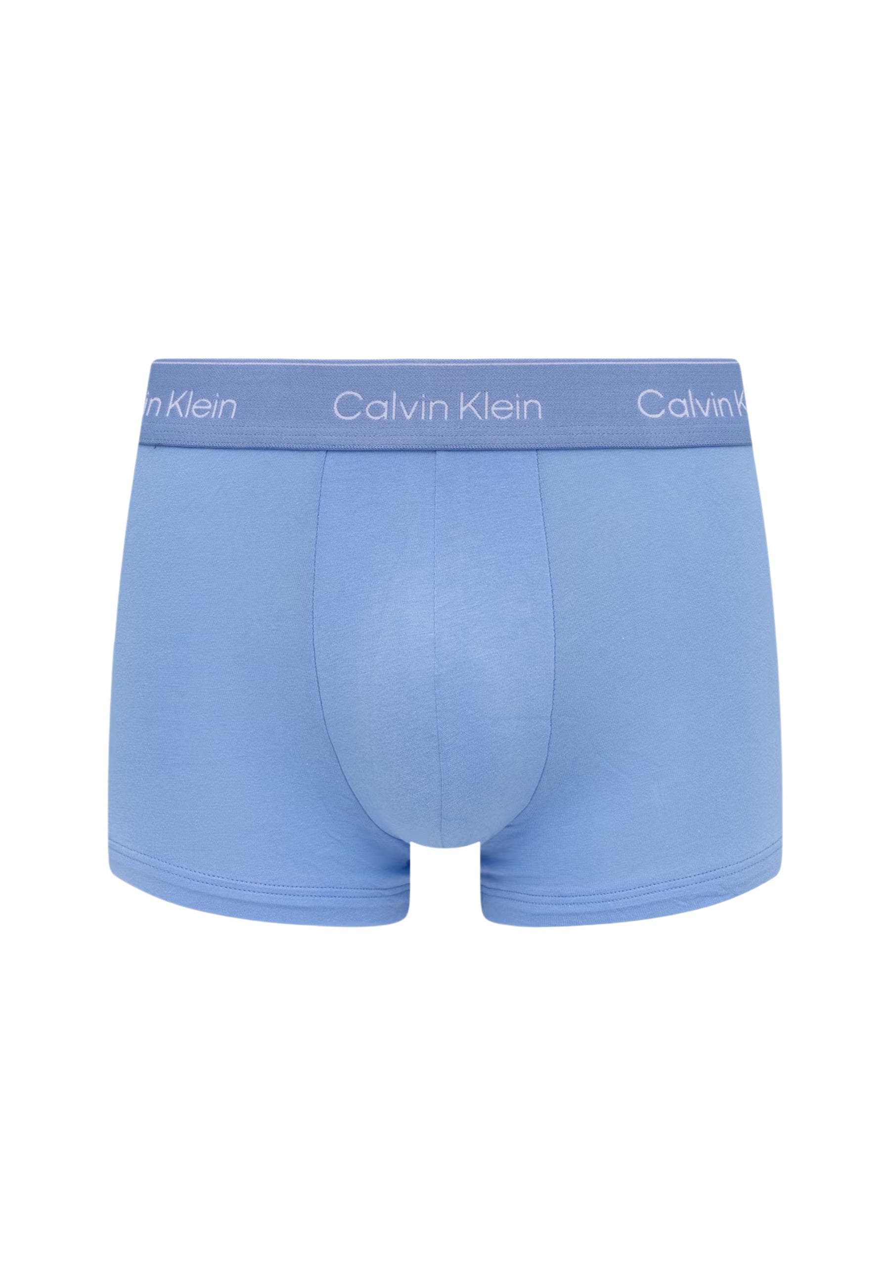 Calvin Klein Underwear Intimo Uomo - Calvin Klein Underwear