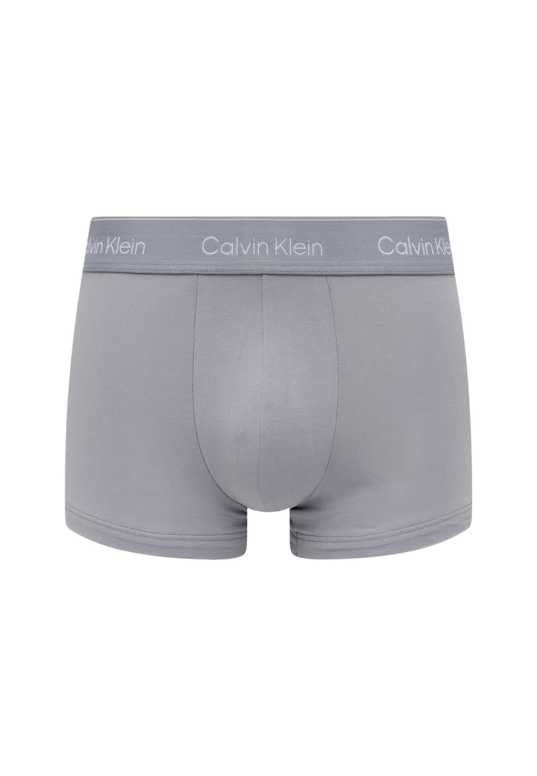 Calvin Klein Underwear Intimo Uomo - Calvin Klein Underwear