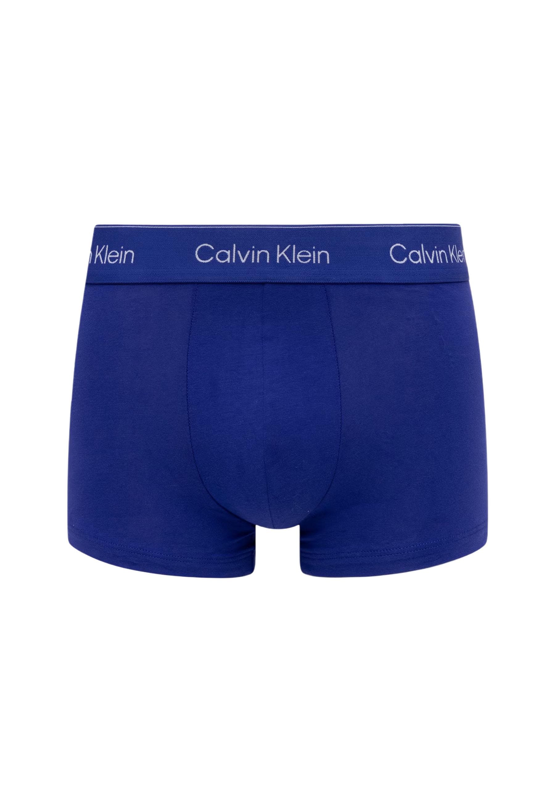 Calvin Klein Underwear Intimo Uomo - Calvin Klein Underwear
