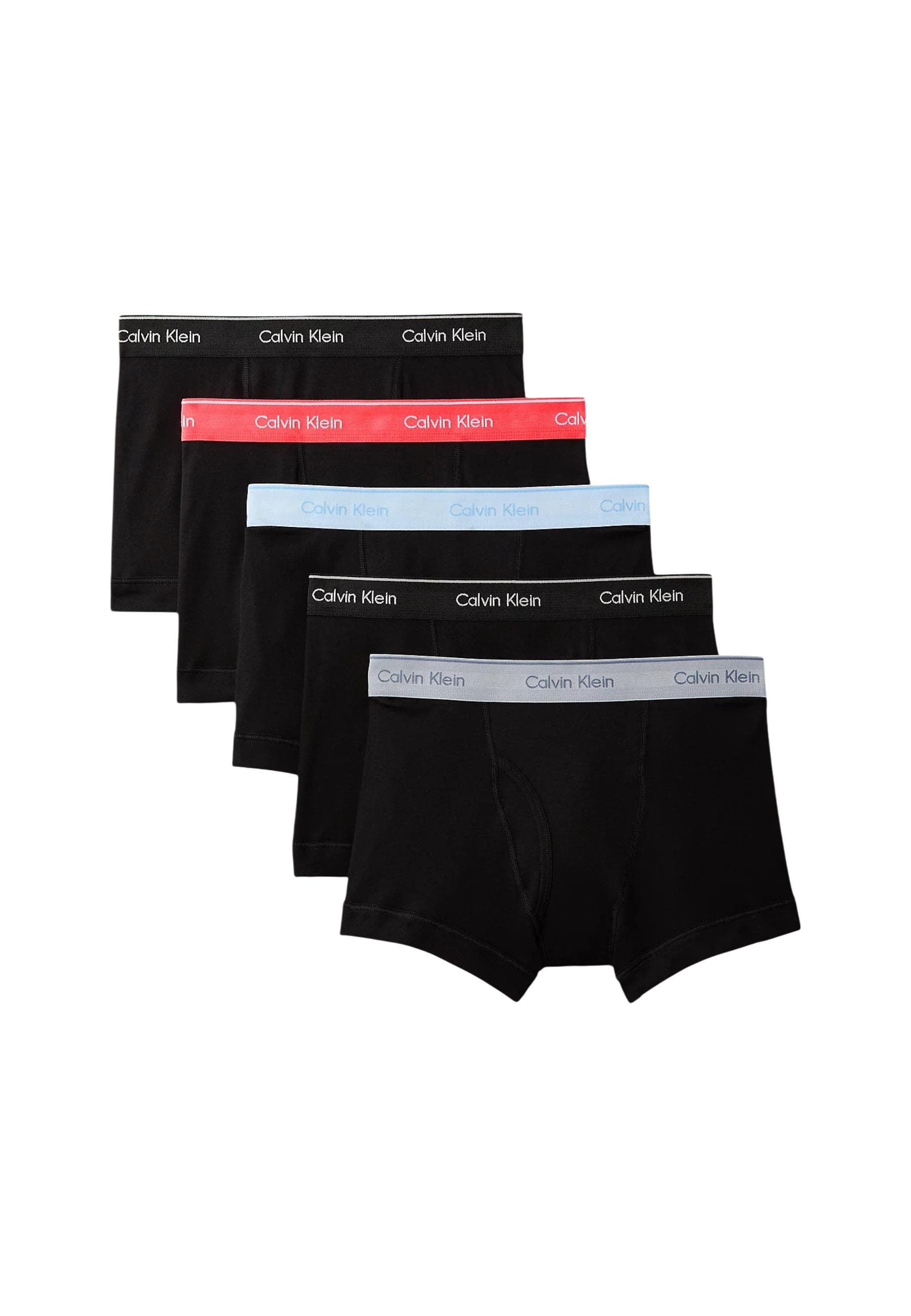 Calvin Klein Underwear Intimo Uomo - Calvin Klein Underwear