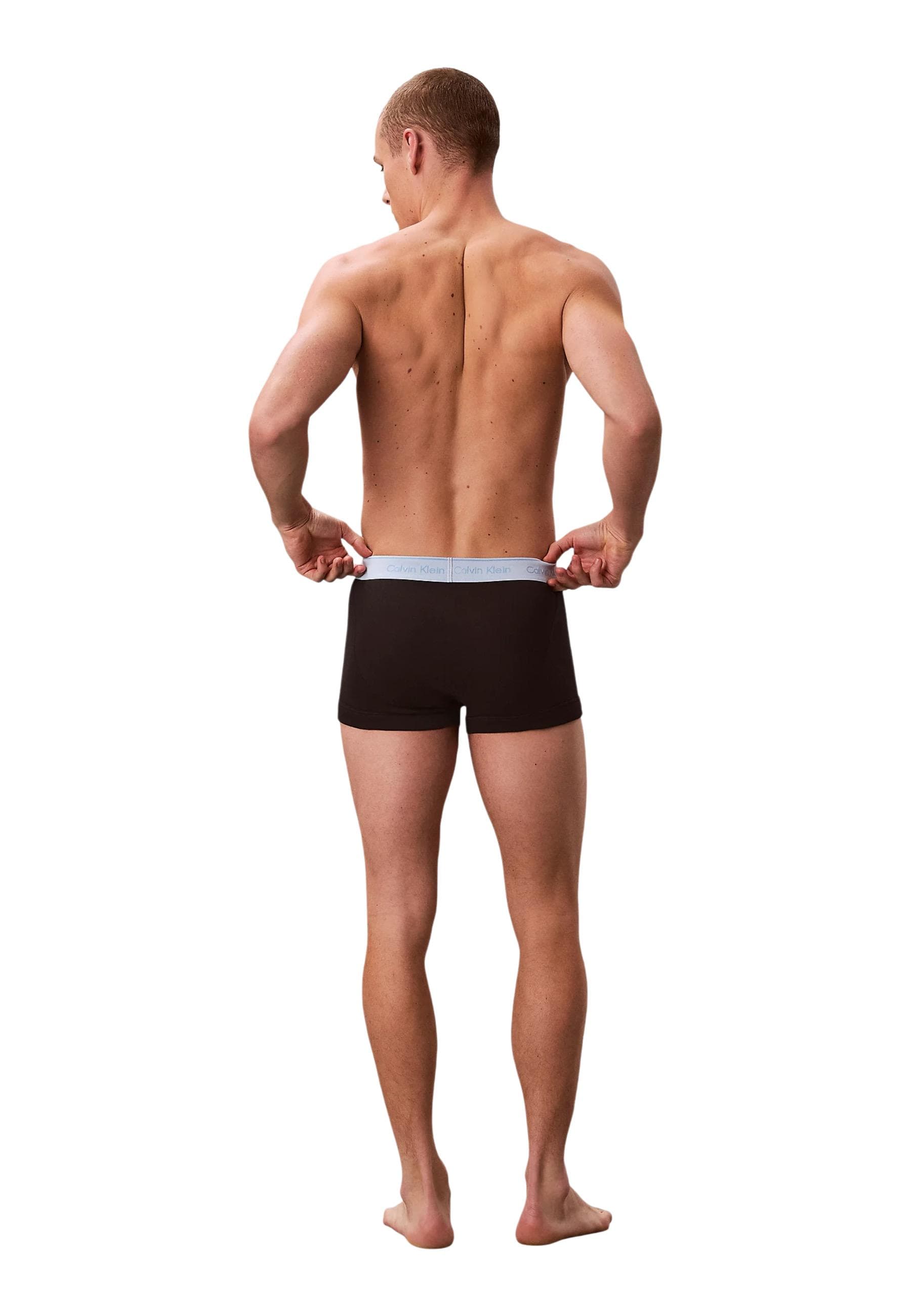 Calvin Klein Underwear Intimo Uomo - Calvin Klein Underwear