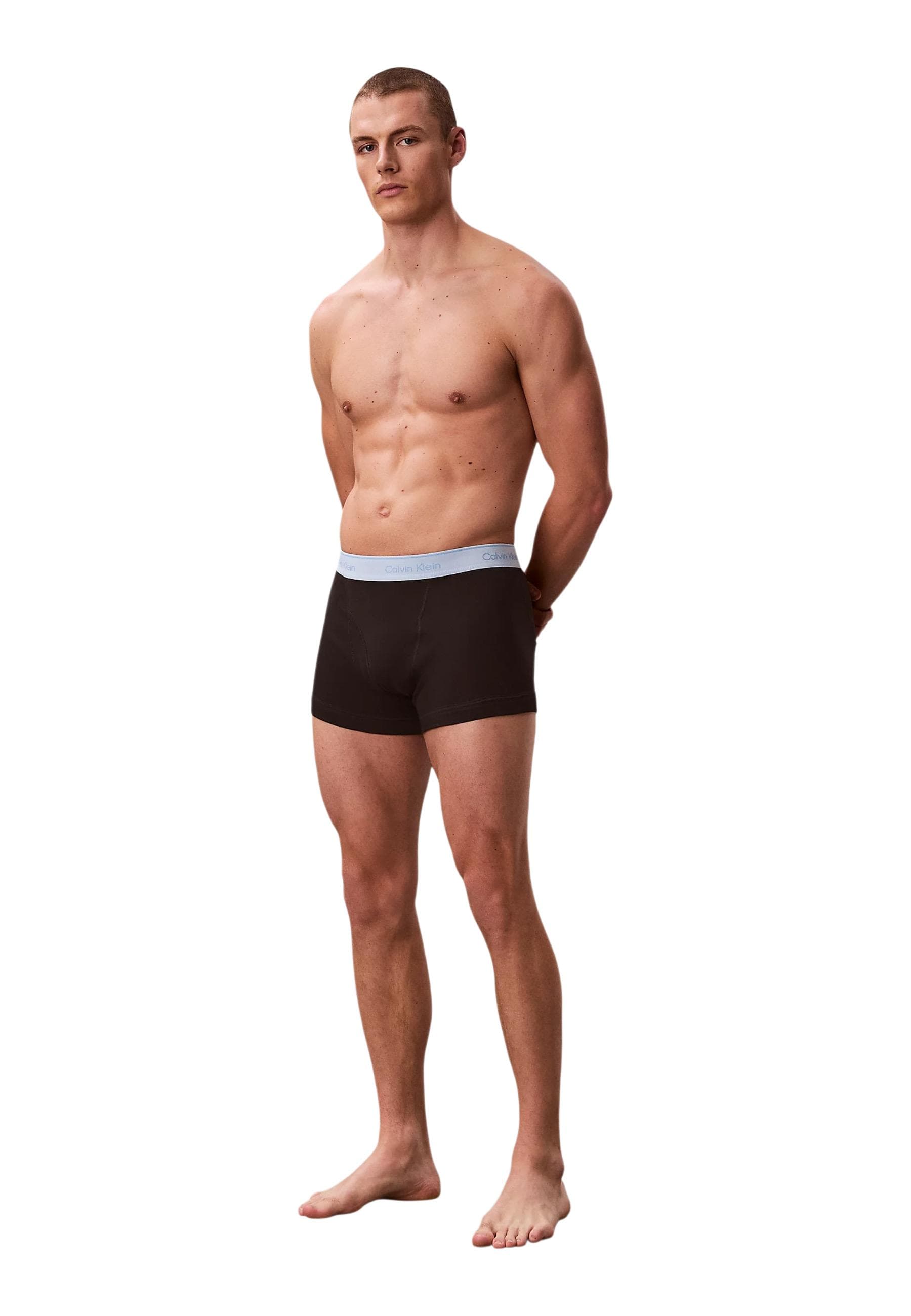 Calvin Klein Underwear Intimo Uomo - Calvin Klein Underwear
