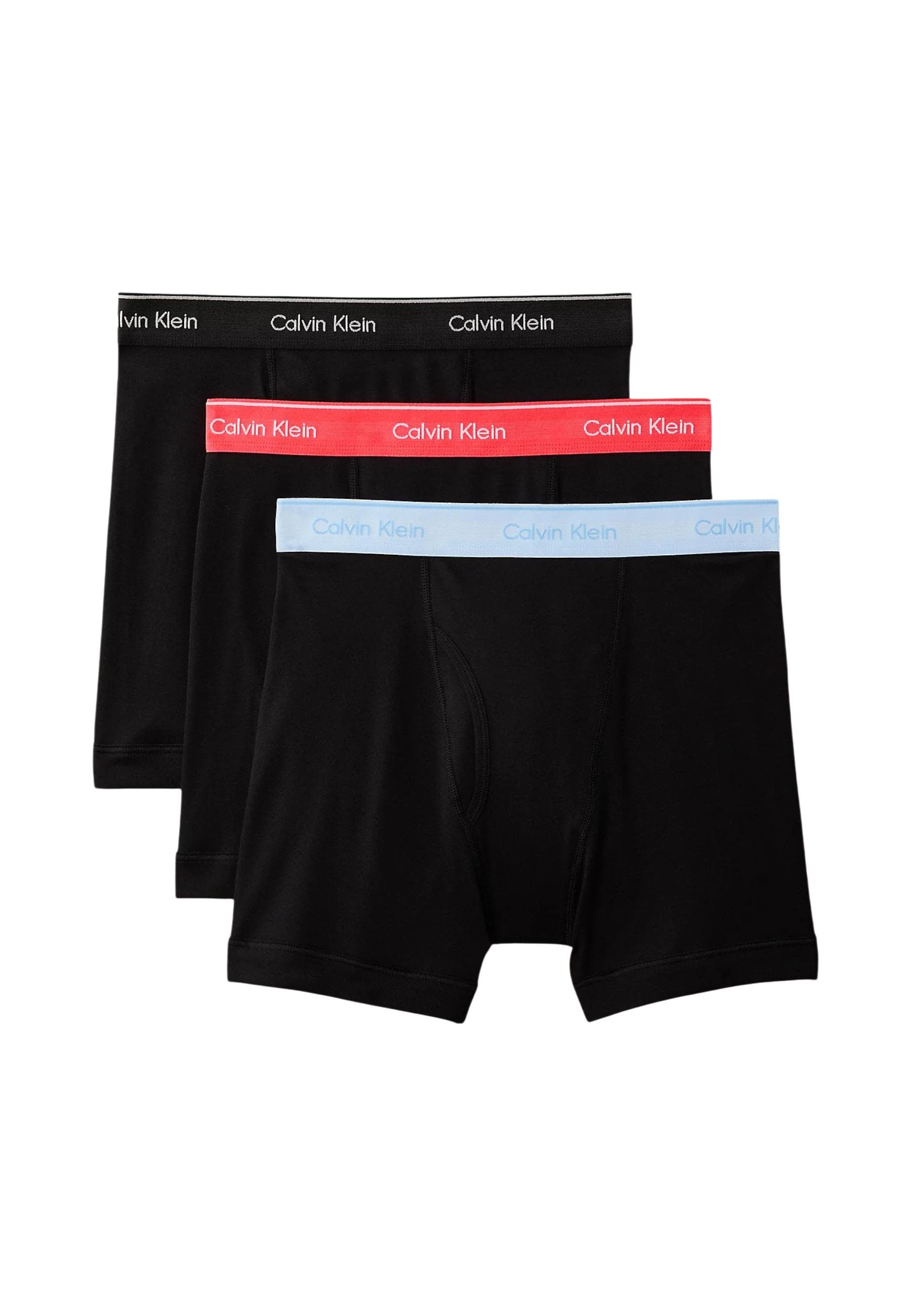 Calvin Klein Underwear Intimo Uomo - Calvin Klein Underwear