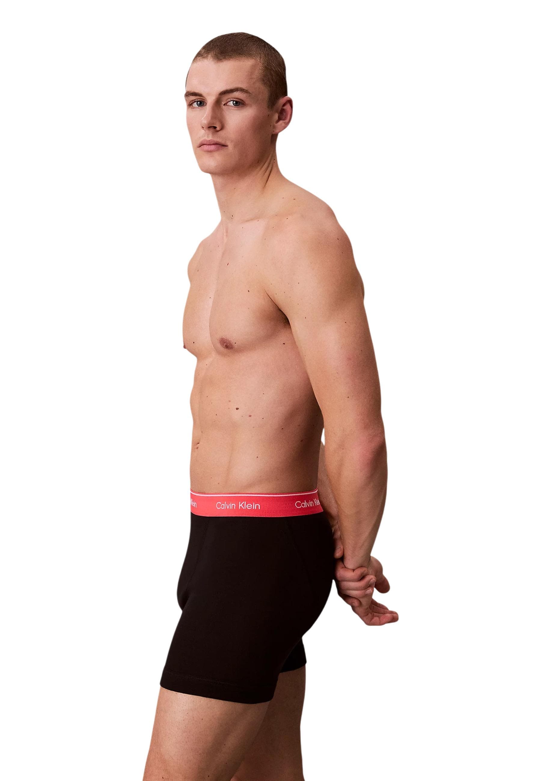 Calvin Klein Underwear Intimo Uomo - Calvin Klein Underwear