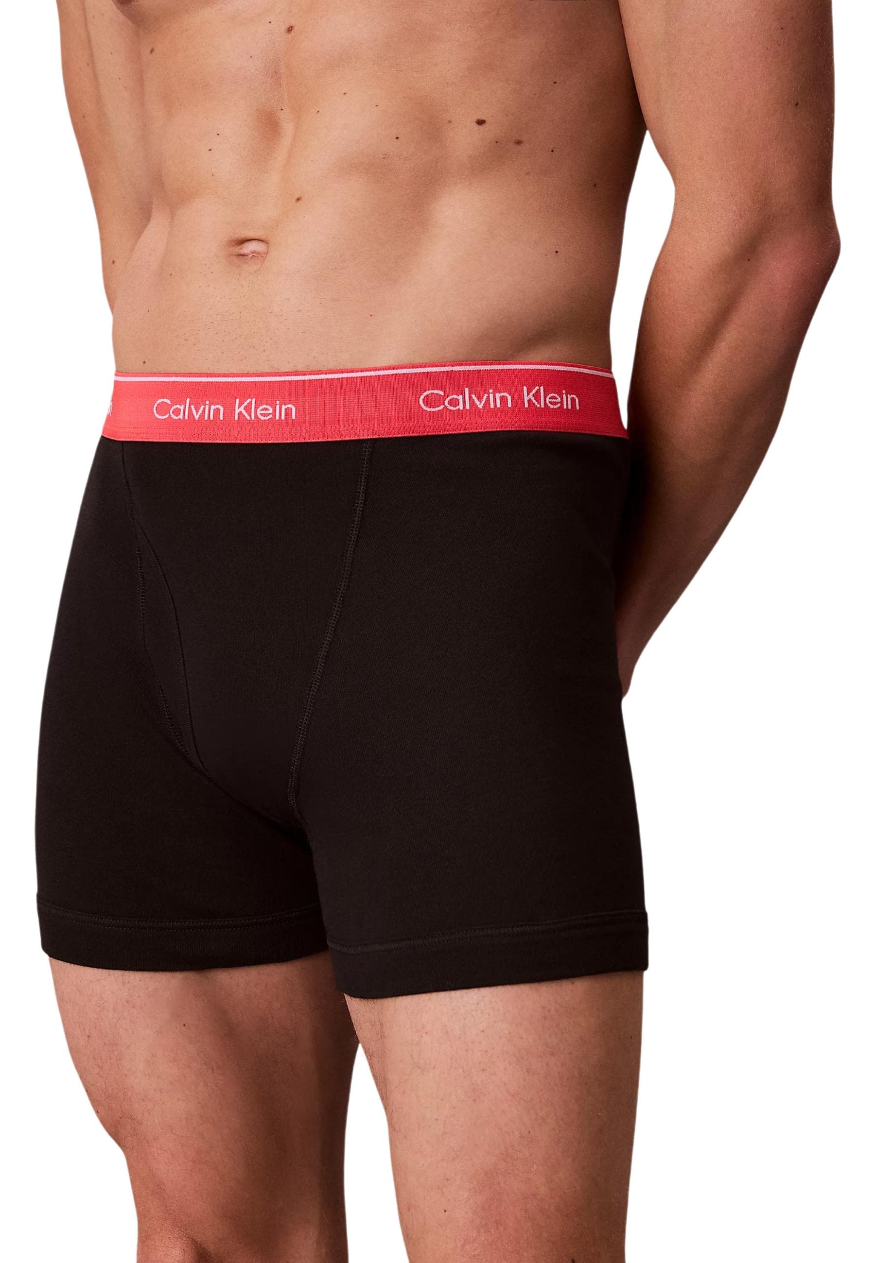 Calvin Klein Underwear Intimo Uomo - Calvin Klein Underwear