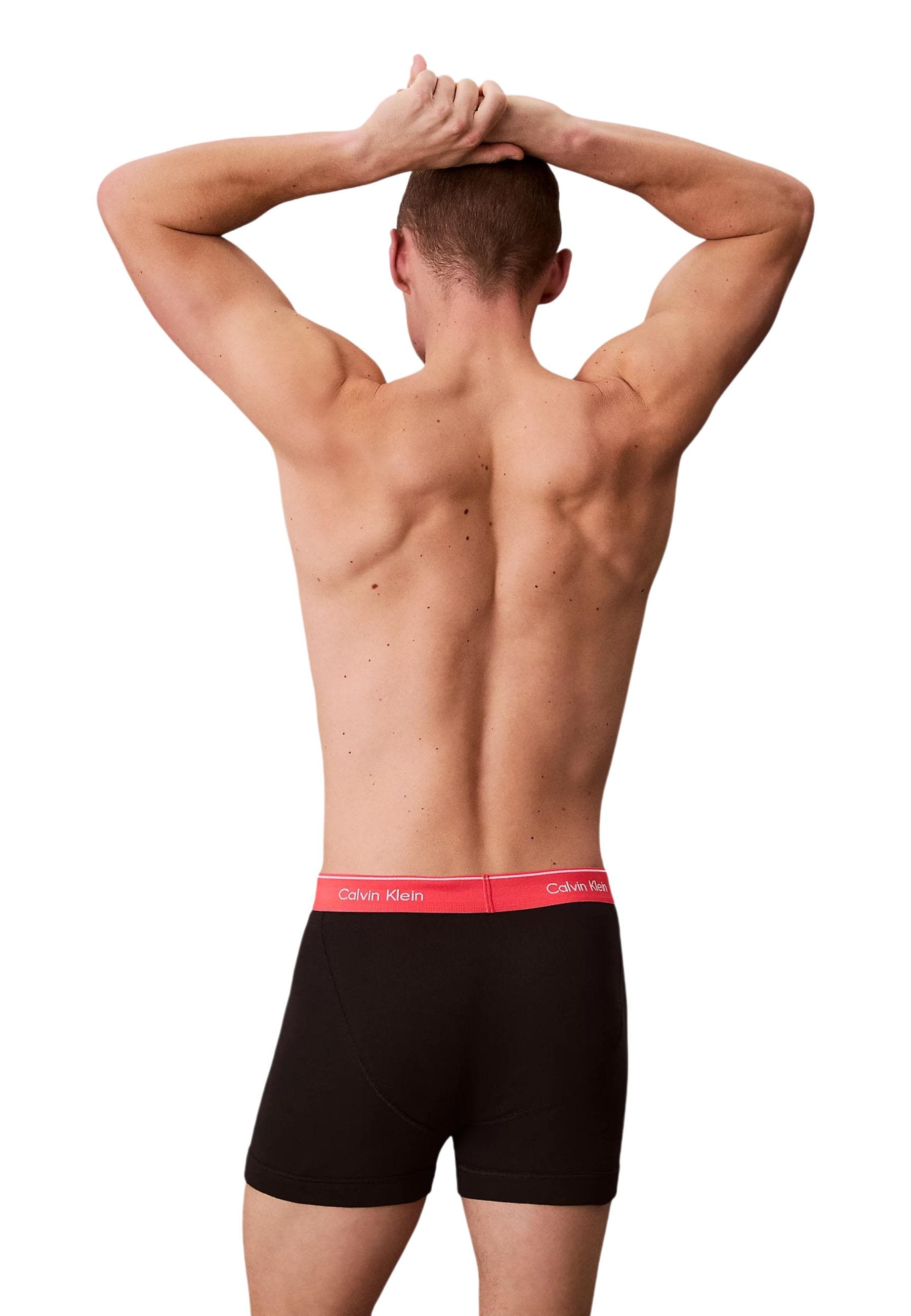 Calvin Klein Underwear Intimo Uomo - Calvin Klein Underwear