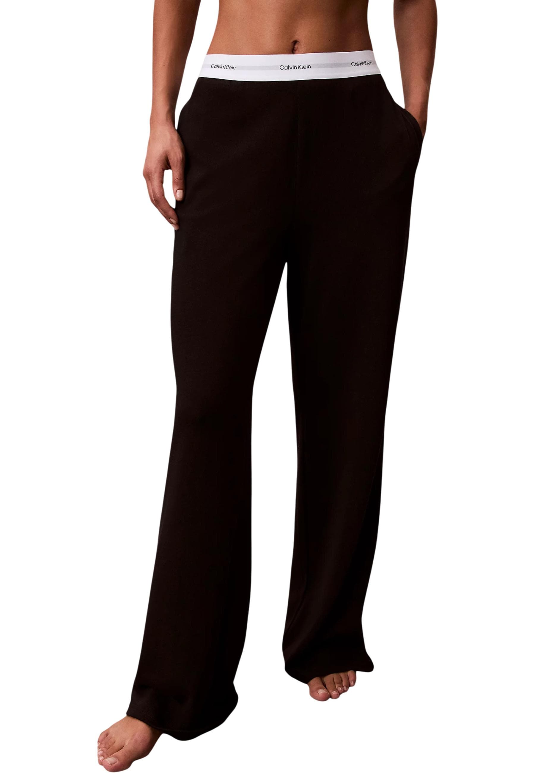 Calvin Klein Underwear Intimo Uomo - Calvin Klein Underwear