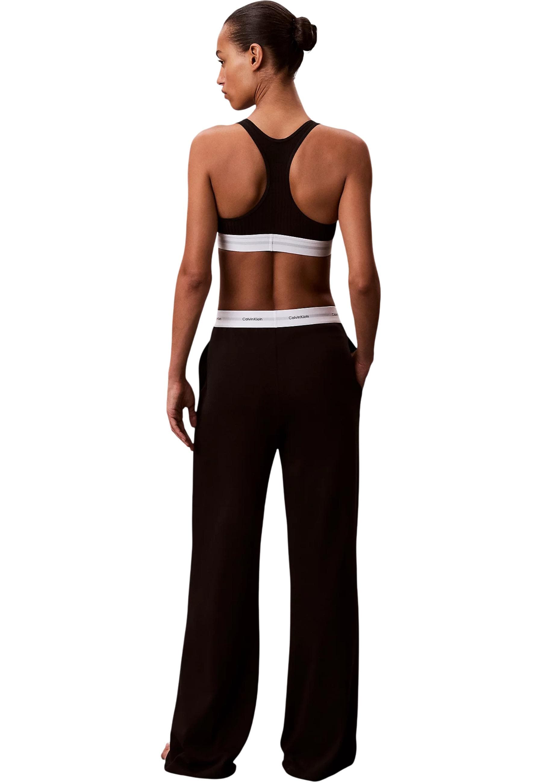 Calvin Klein Underwear Intimo Uomo - Calvin Klein Underwear