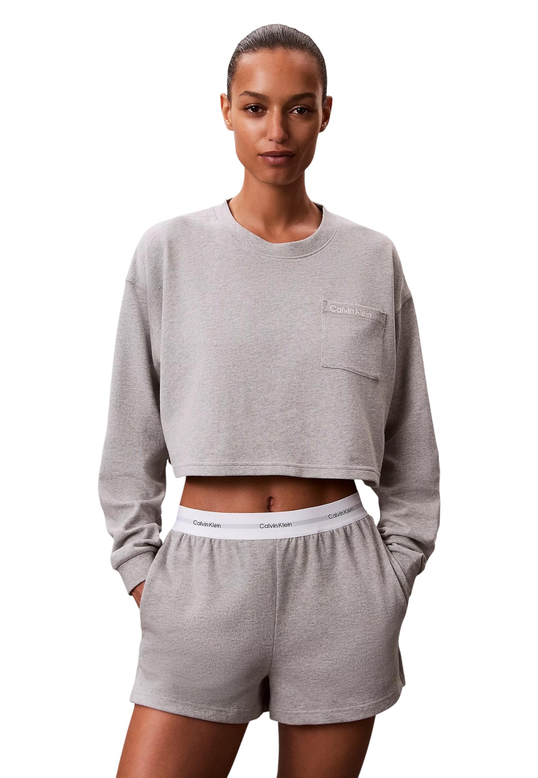 Calvin Klein Underwear Intimo Donna - Calvin Klein Underwear