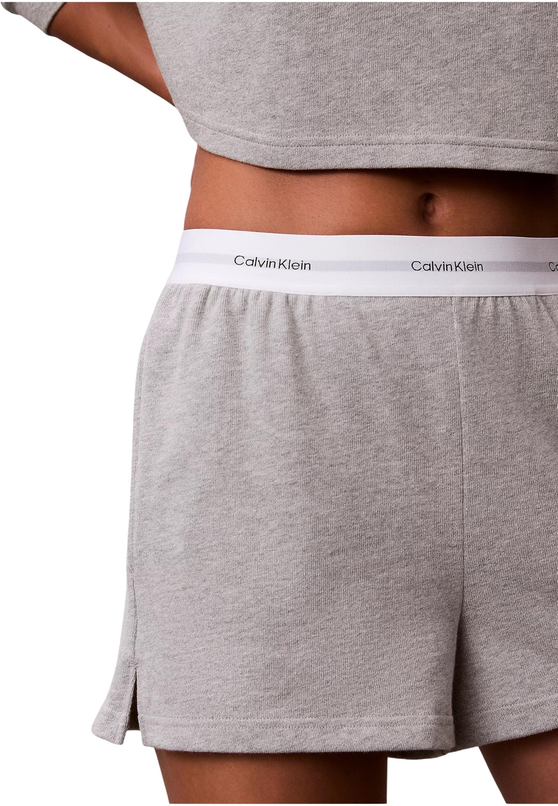 Calvin Klein Underwear Intimo Donna - Calvin Klein Underwear