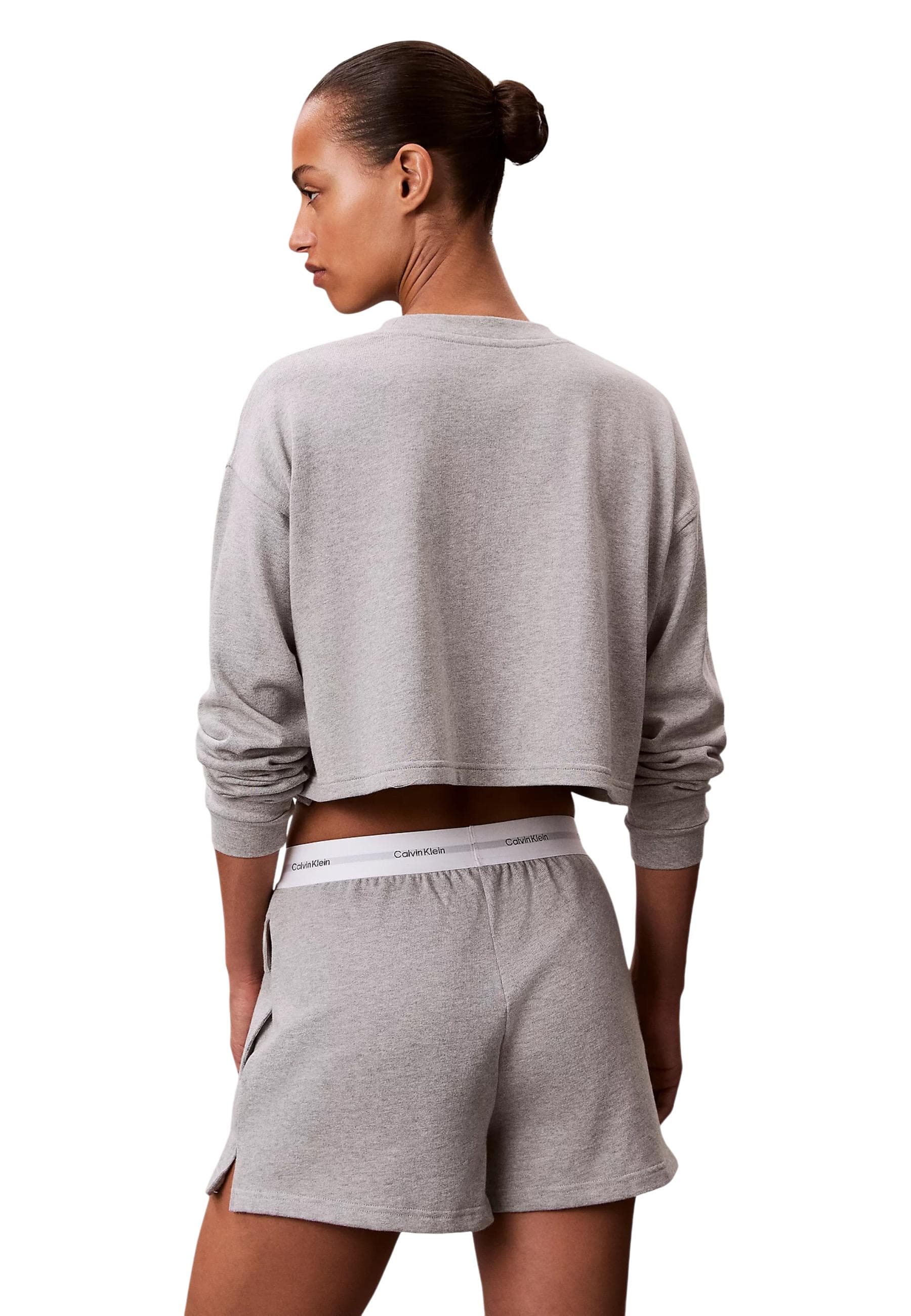 Calvin Klein Underwear Intimo Donna - Calvin Klein Underwear