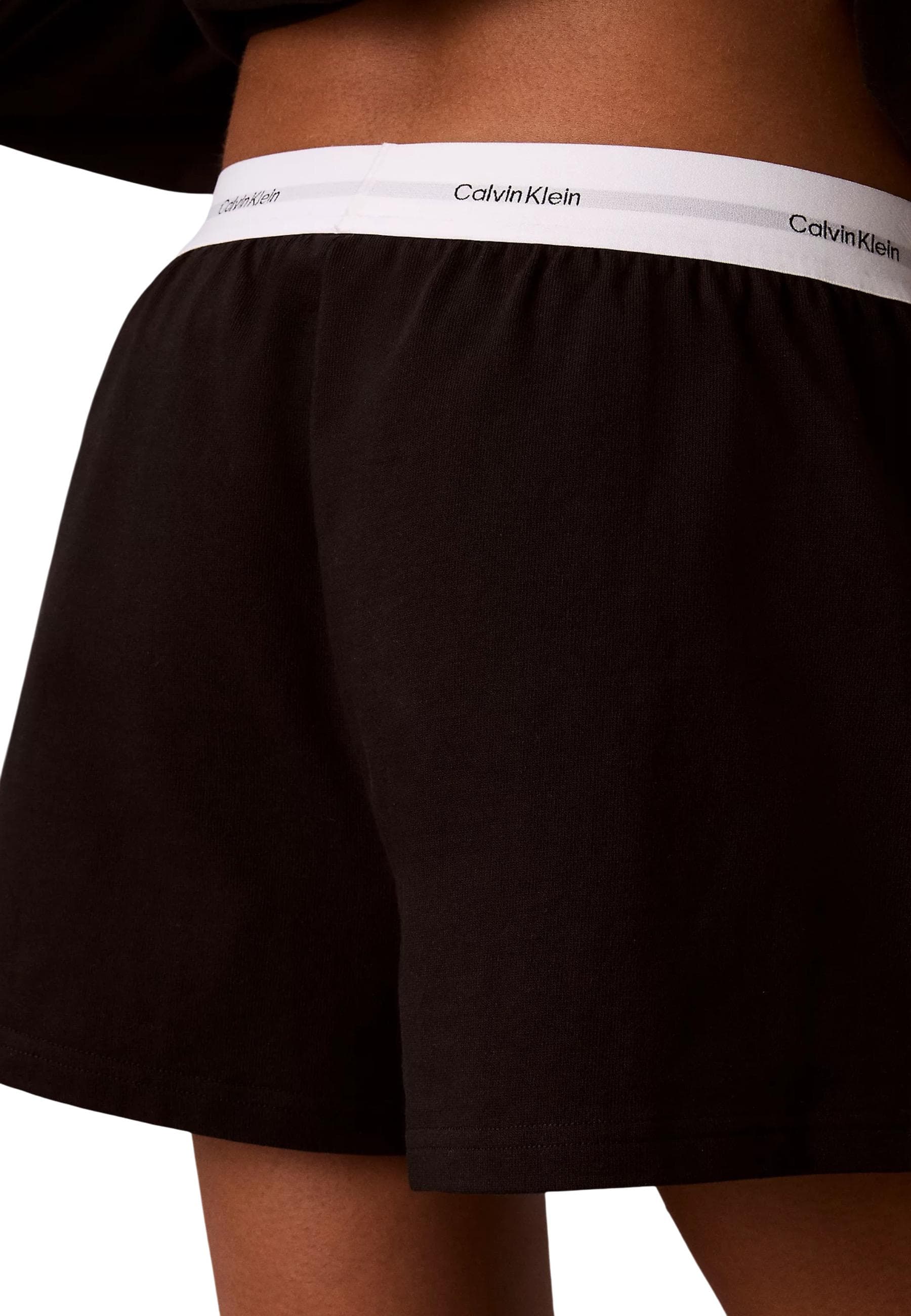 Calvin Klein Underwear Intimo Donna - Calvin Klein Underwear