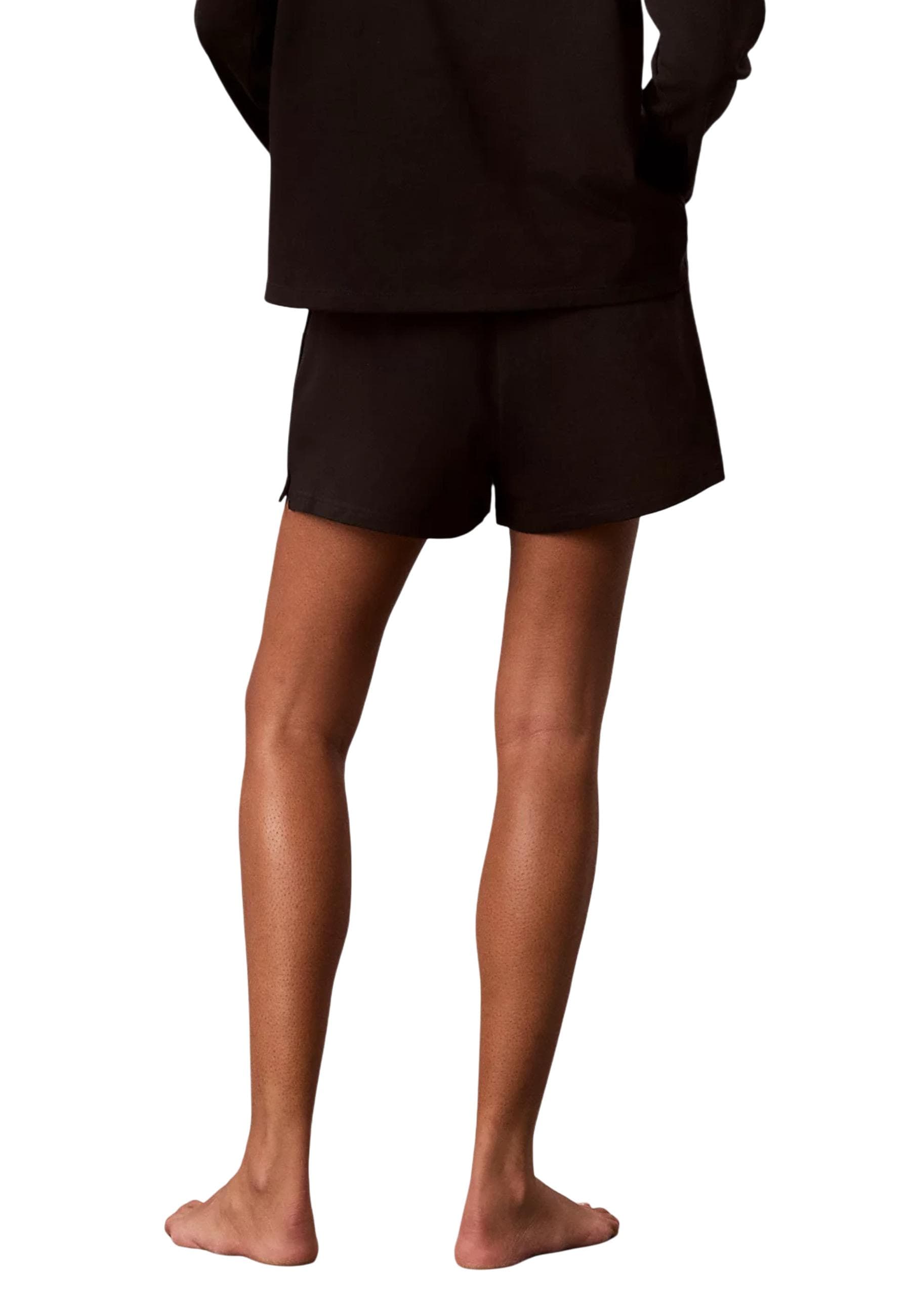 Calvin Klein Underwear Intimo Donna - Calvin Klein Underwear