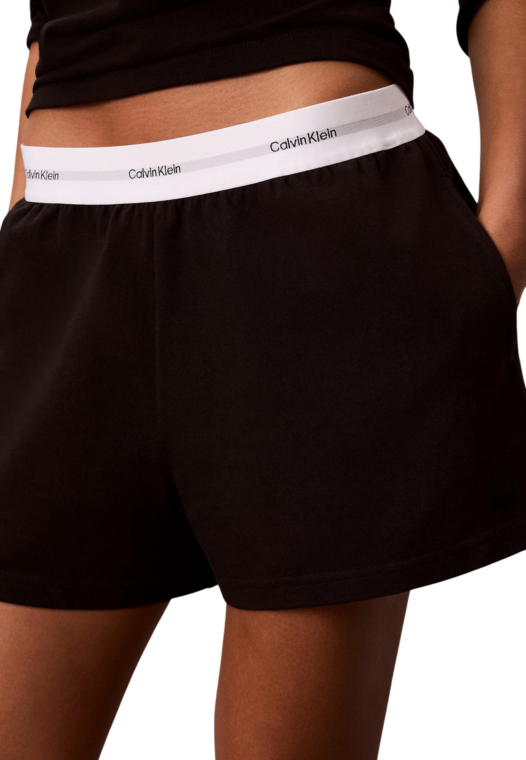 Calvin Klein Underwear Intimo Donna - Calvin Klein Underwear