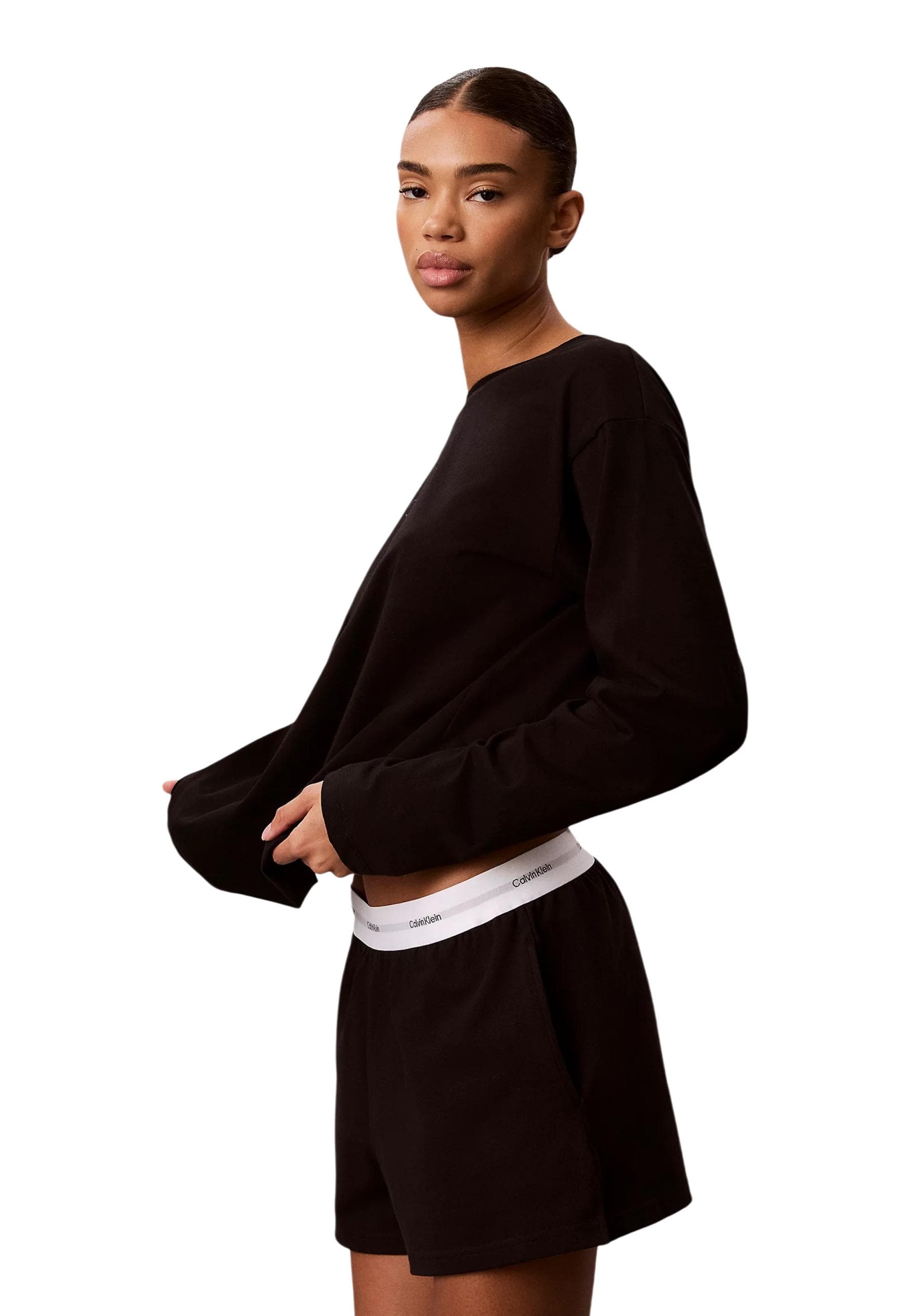 Calvin Klein Underwear Intimo Donna - Calvin Klein Underwear
