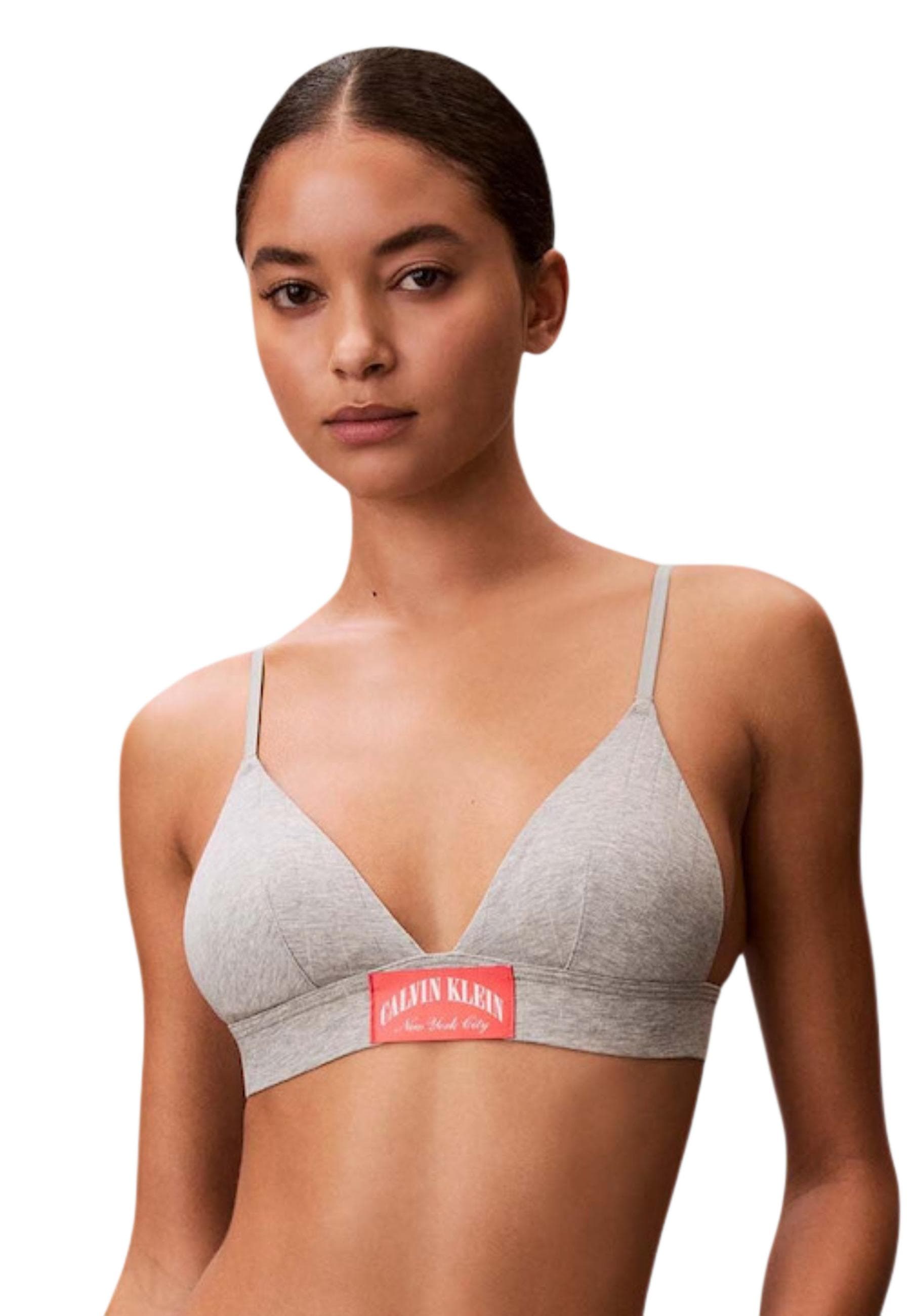 Calvin Klein Underwear Intimo Donna - Calvin Klein Underwear