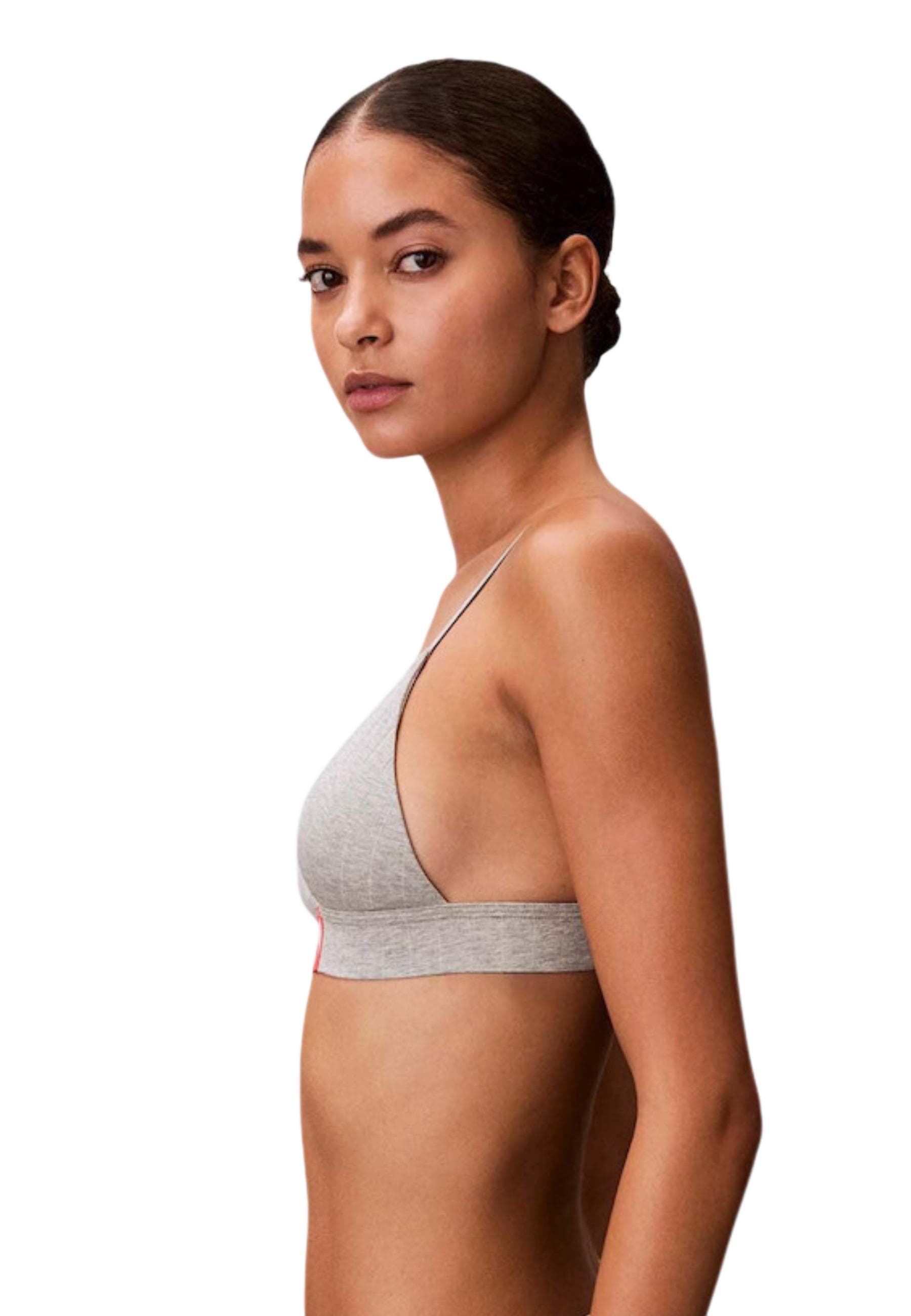 Calvin Klein Underwear Intimo Donna - Calvin Klein Underwear