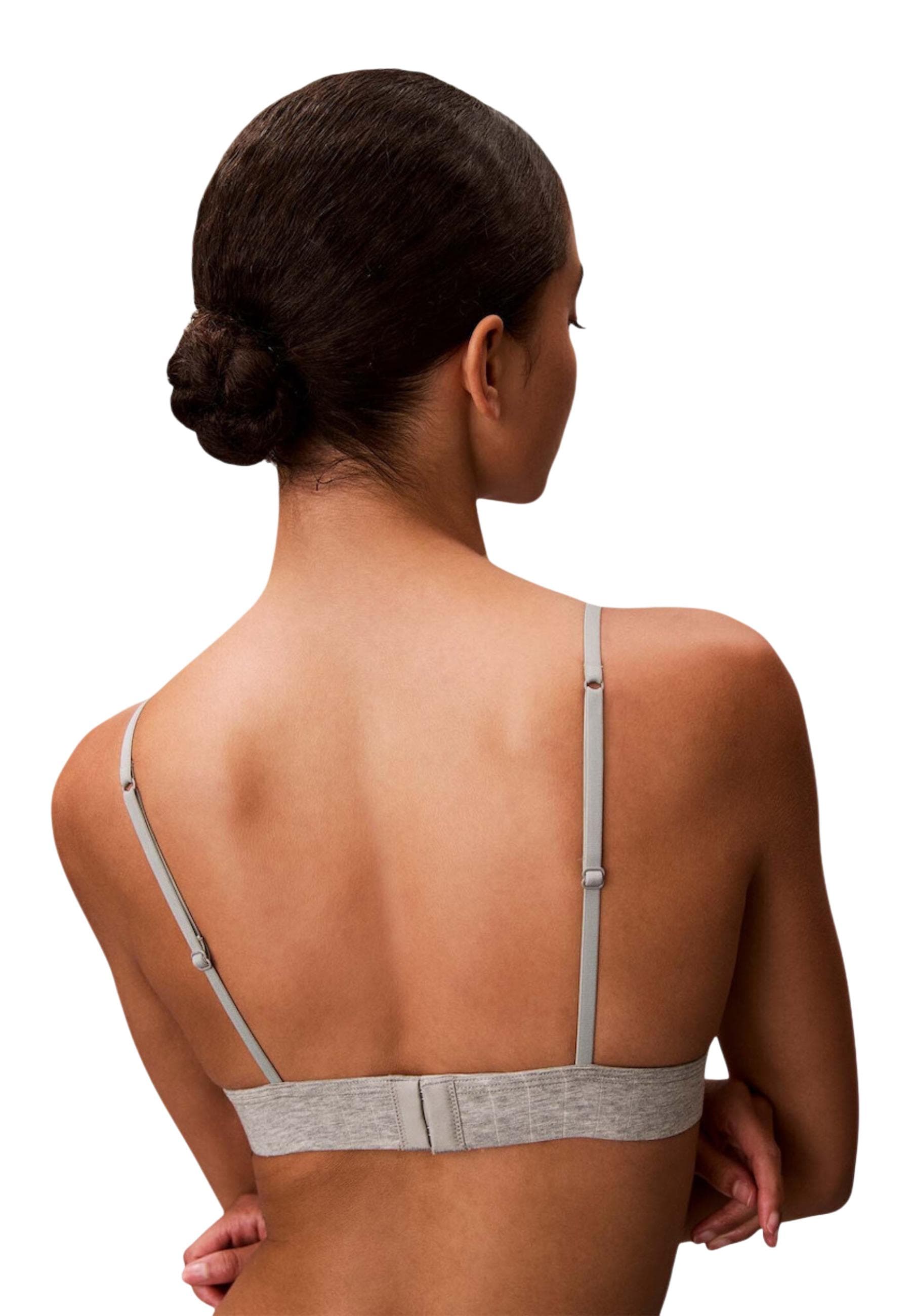 Calvin Klein Underwear Intimo Donna - Calvin Klein Underwear