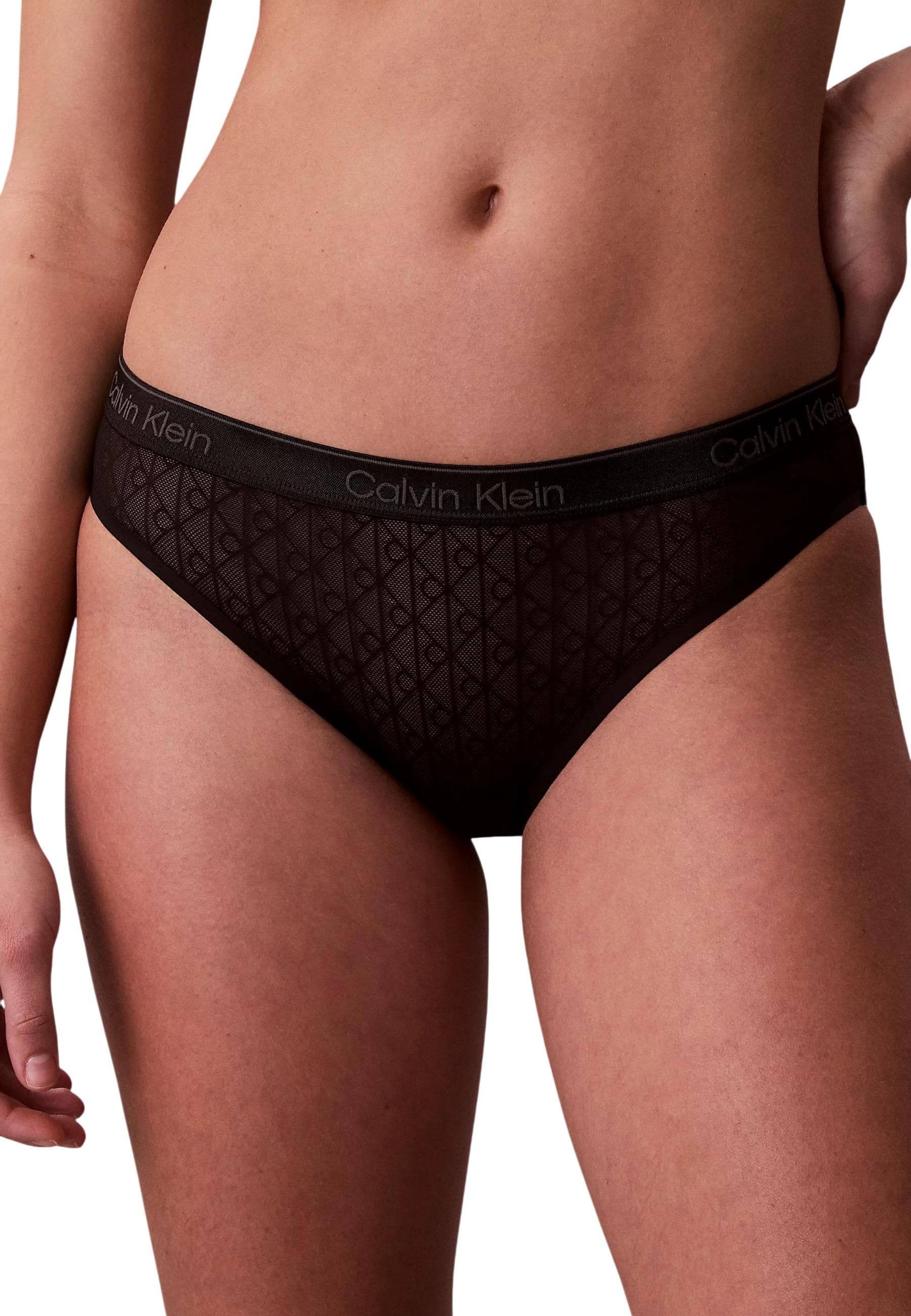 Calvin Klein Jeans Costume Donna - Calvin Klein Jeans