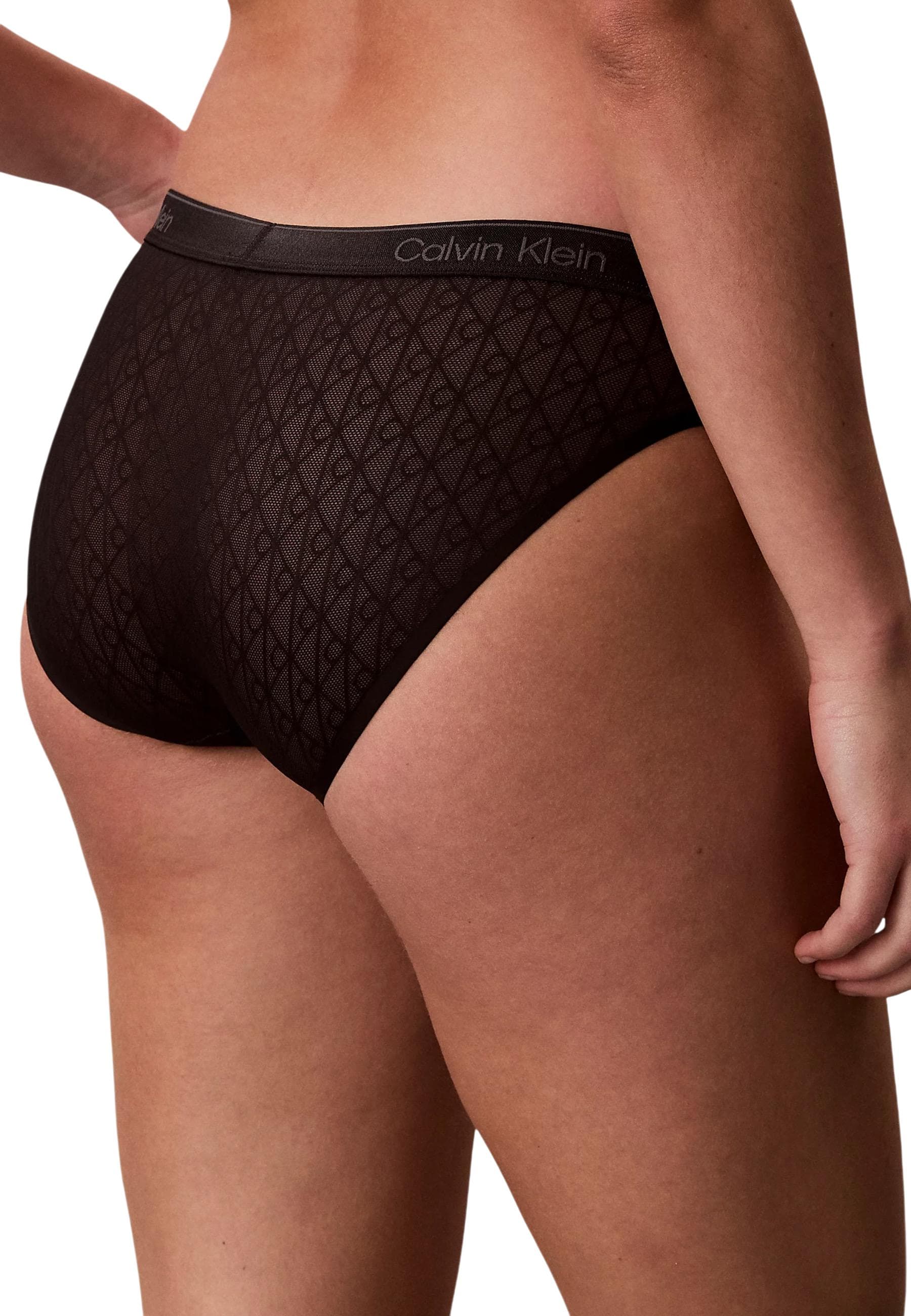 Calvin Klein Jeans Costume Donna - Calvin Klein Jeans