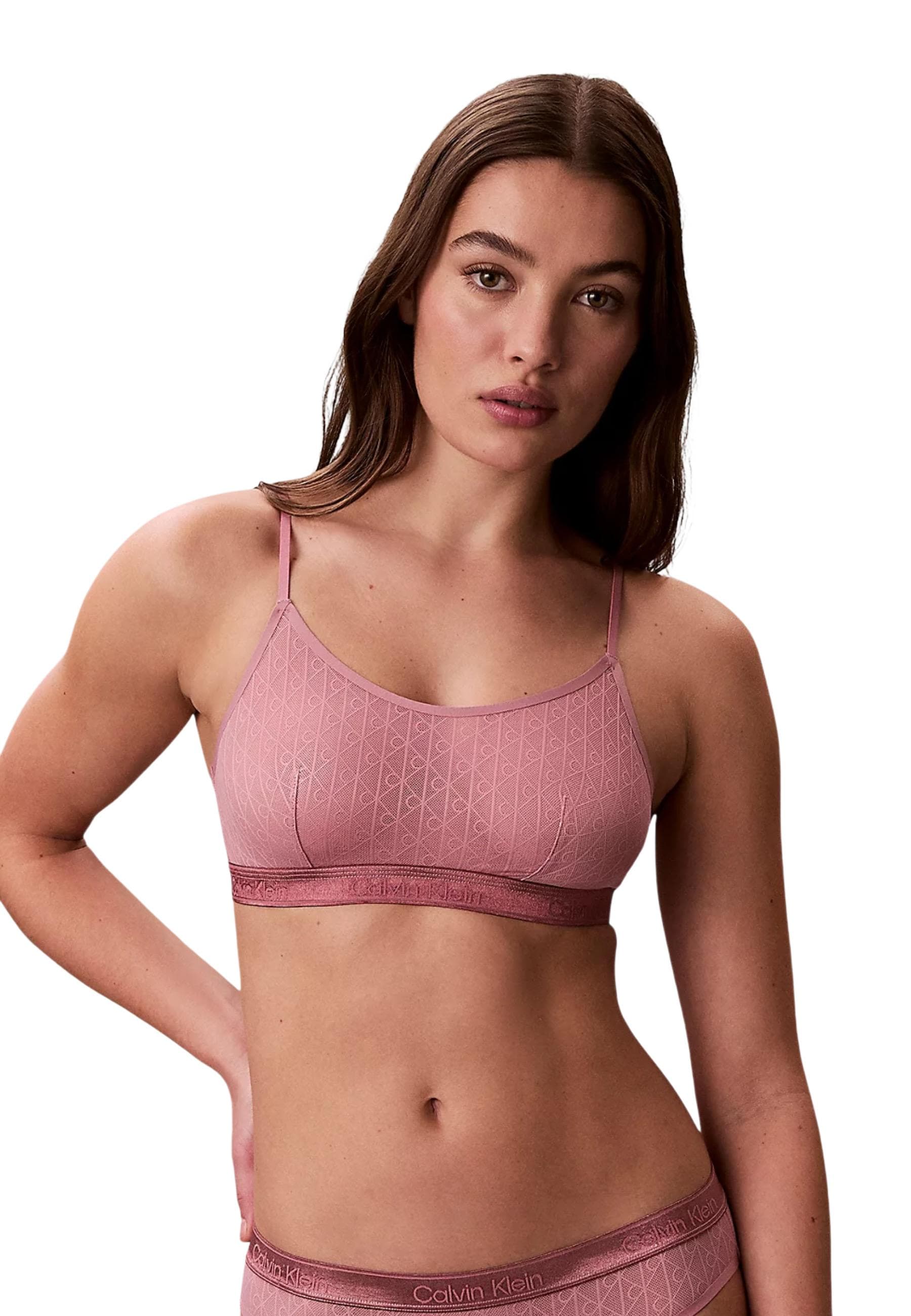 Calvin Klein Underwear Intimo Donna - Calvin Klein Underwear
