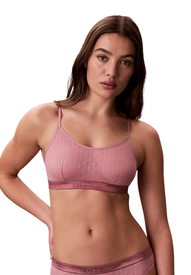 Calvin Klein Underwear Бельо Жени