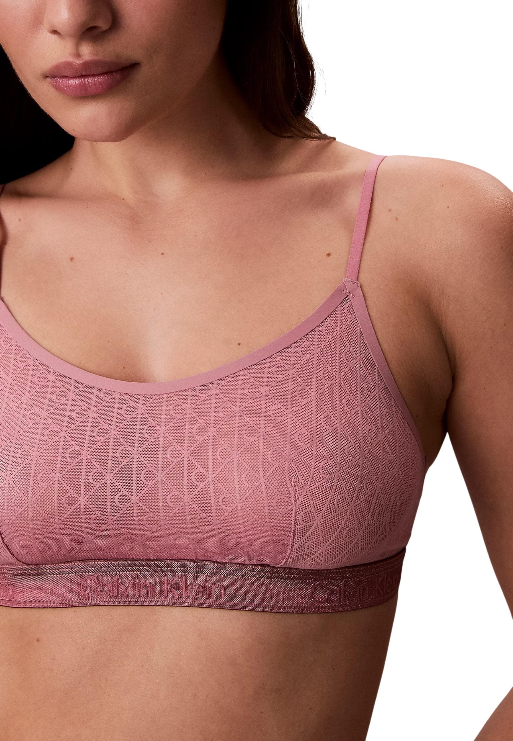 Calvin Klein Underwear Intimo Donna - Calvin Klein Underwear