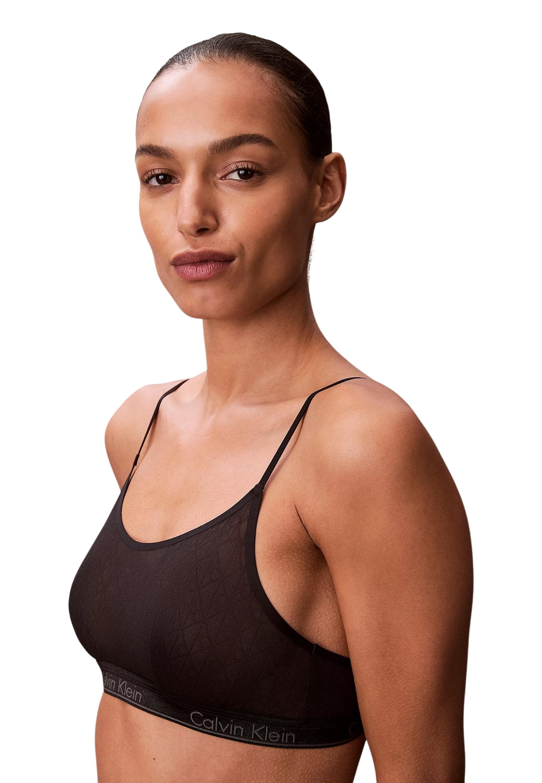 Calvin Klein Underwear Intimo Donna - Calvin Klein Underwear