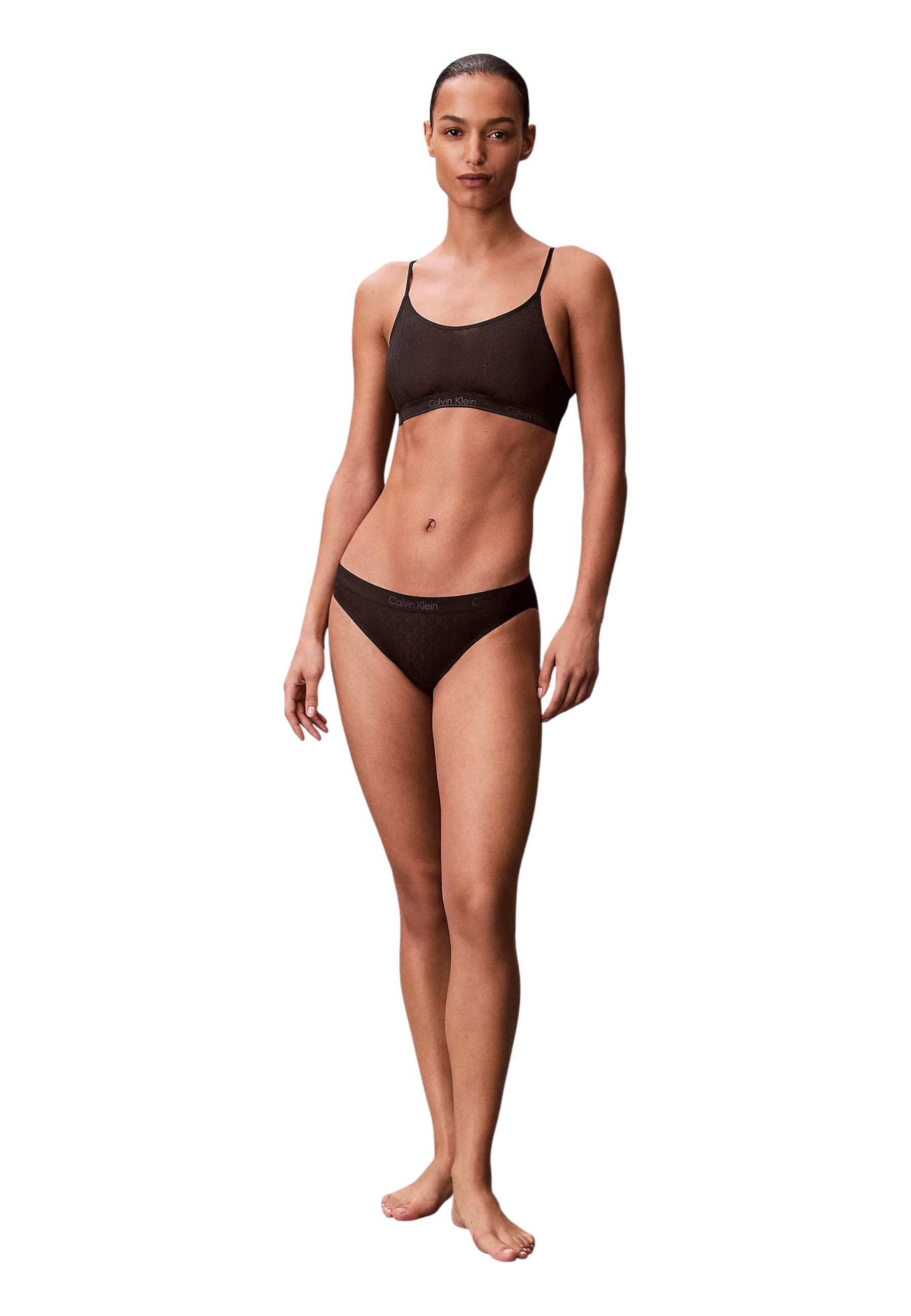 Calvin Klein Underwear Intimo Donna - Calvin Klein Underwear