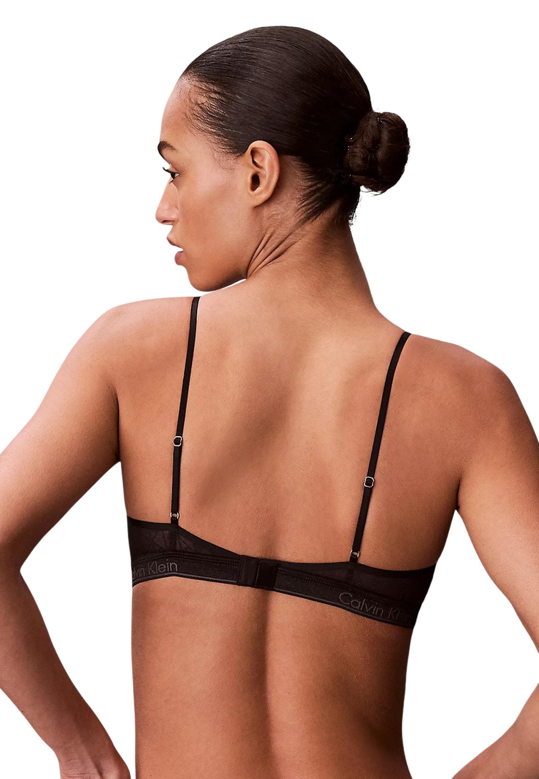Calvin Klein Underwear Intimo Donna - Calvin Klein Underwear