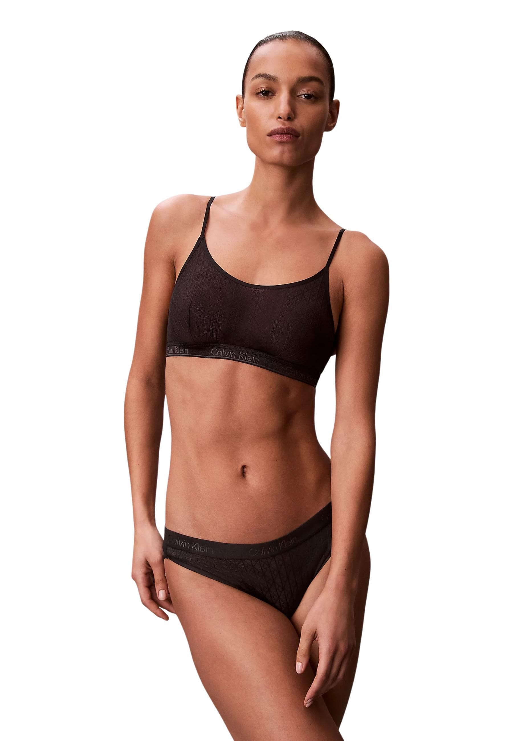 Calvin Klein Underwear Intimo Donna - Calvin Klein Underwear