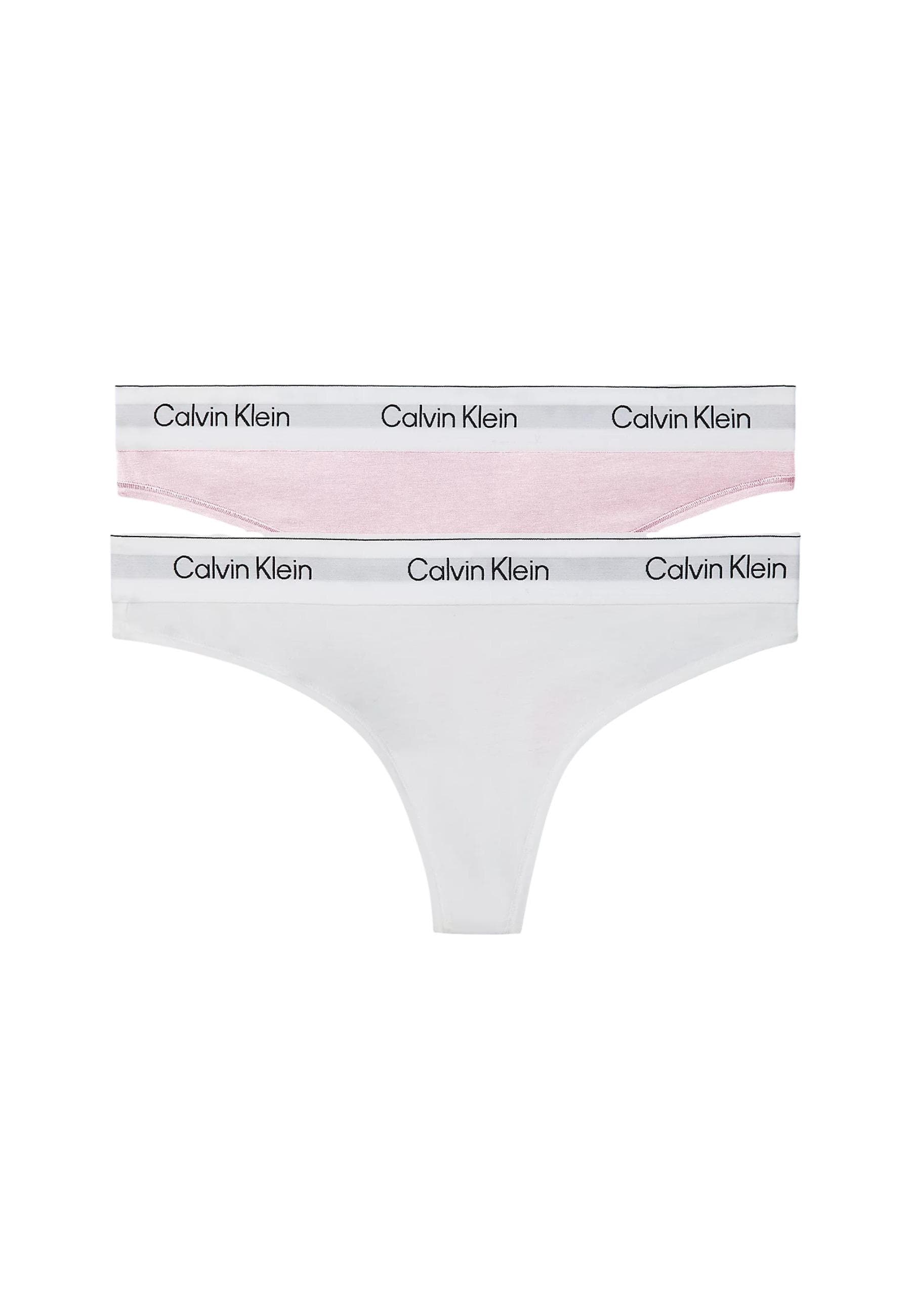 Calvin Klein Underwear Intimo Donna - Calvin Klein Underwear