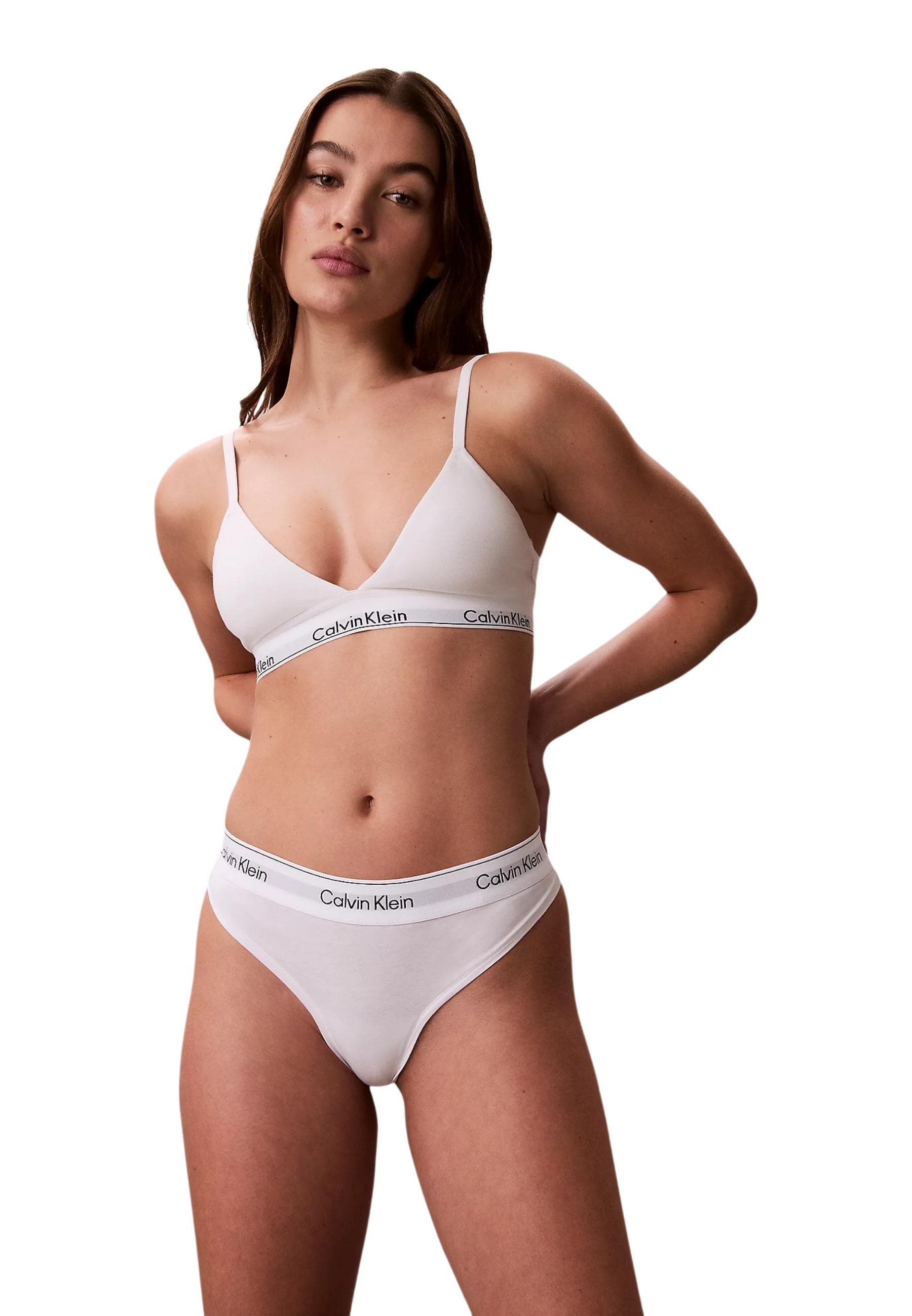 Calvin Klein Underwear Intimo Donna - Calvin Klein Underwear