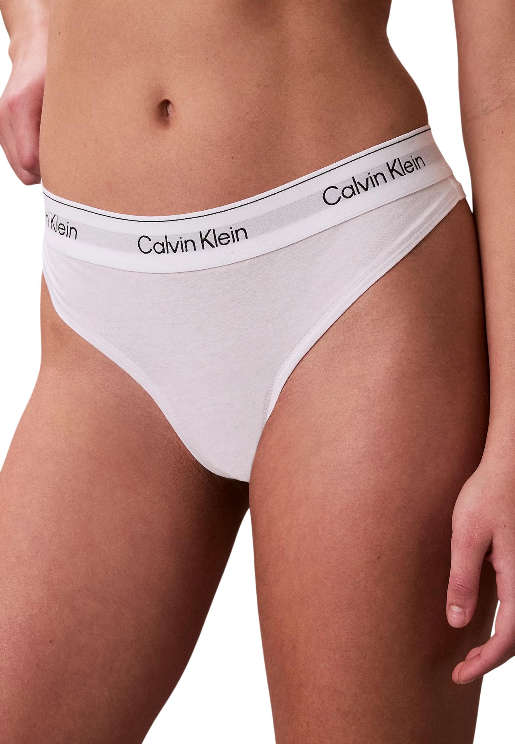 Calvin Klein Underwear Intimo Donna - Calvin Klein Underwear
