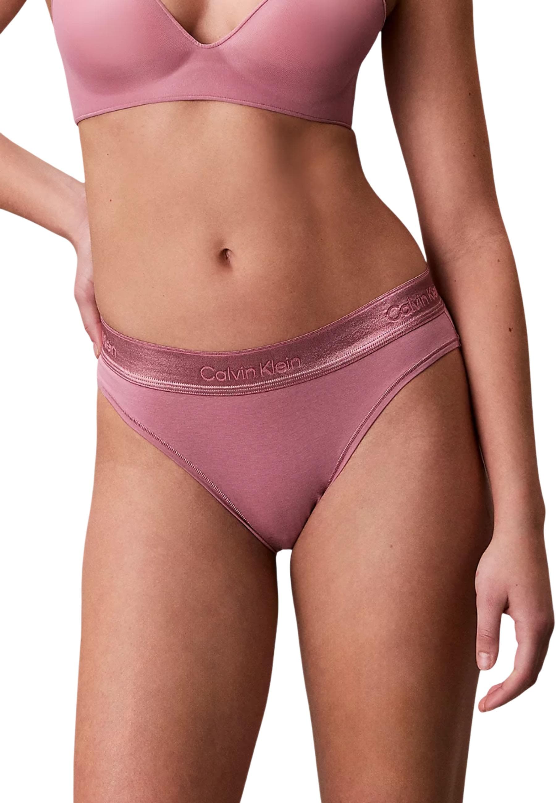 Calvin Klein Jeans Costume Donna - Calvin Klein Jeans