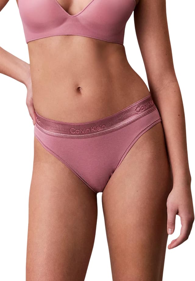 Calvin Klein Jeans Бански Жени