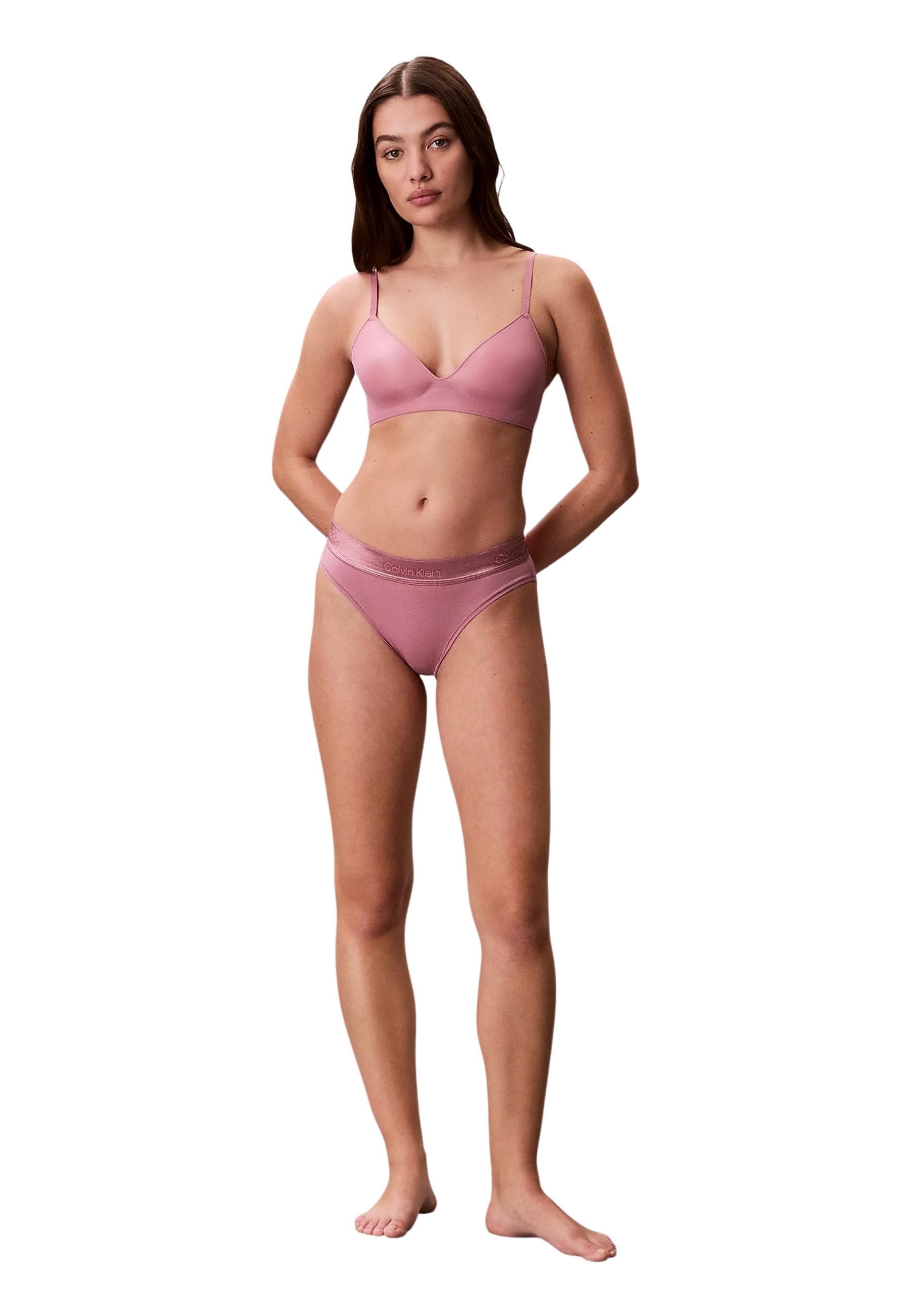 Calvin Klein Jeans Costume Donna - Calvin Klein Jeans