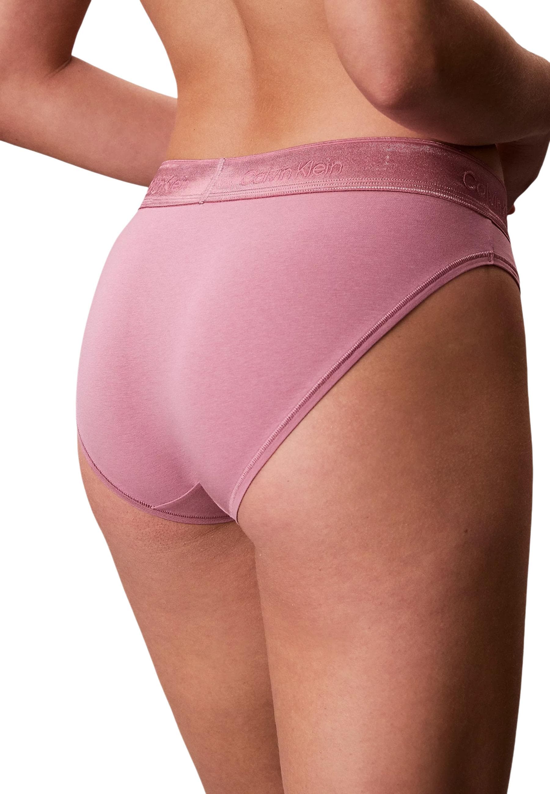 Calvin Klein Jeans Costume Donna - Calvin Klein Jeans