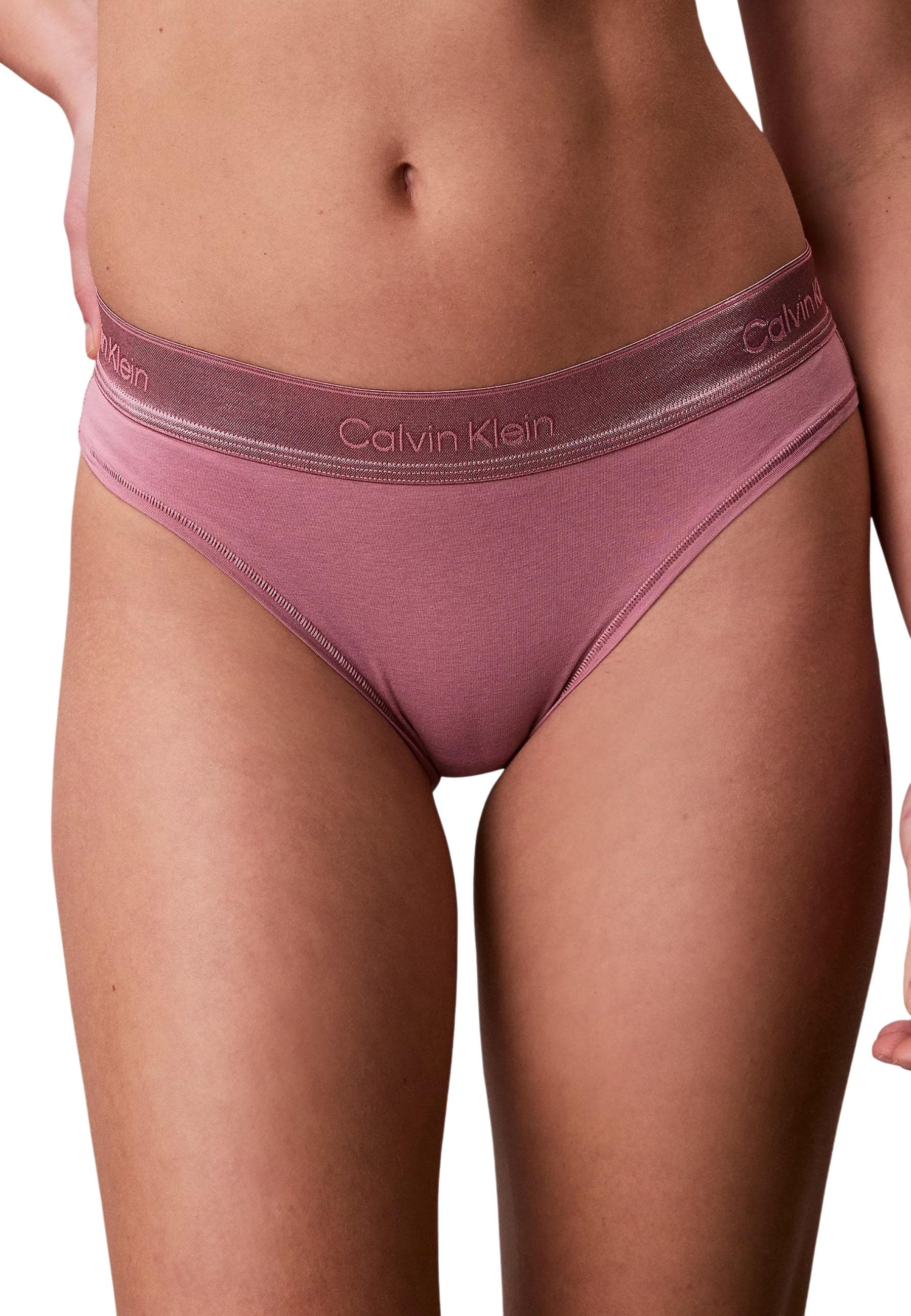 Calvin Klein Jeans Costume Donna - Calvin Klein Jeans