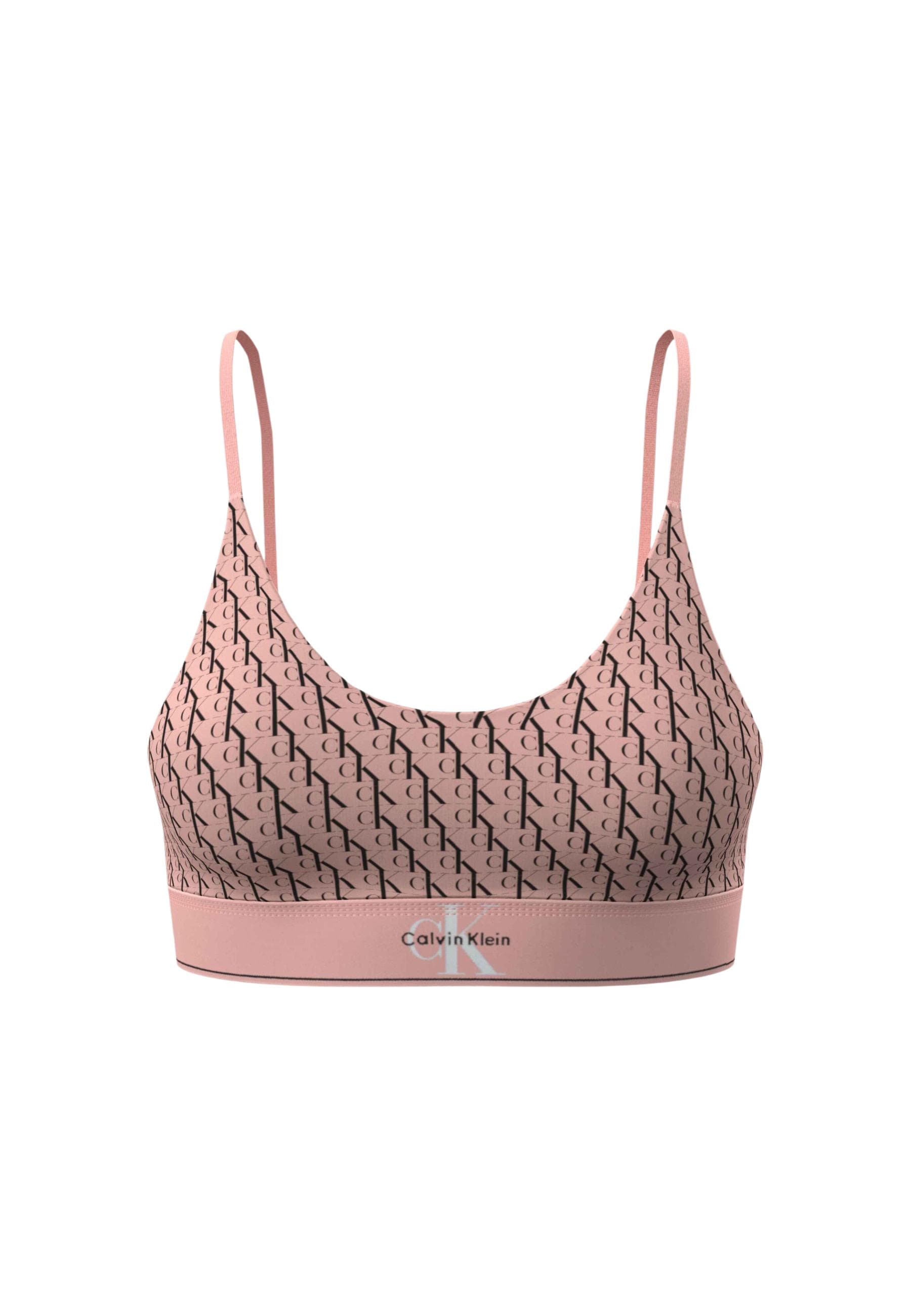 Calvin Klein Underwear Intimo Donna - Calvin Klein Underwear