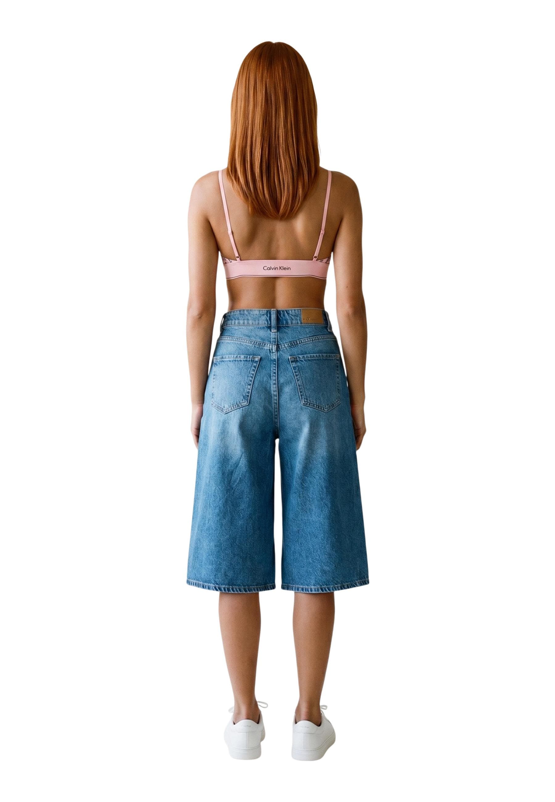 Calvin Klein Underwear Intimo Donna - Calvin Klein Underwear