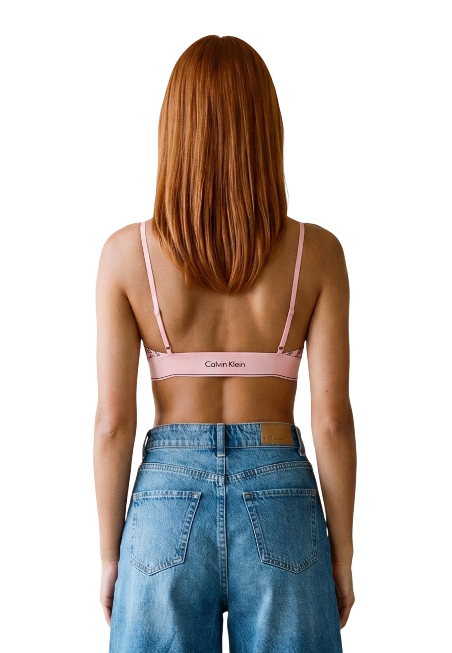 Calvin Klein Underwear Intimo Donna - Calvin Klein Underwear