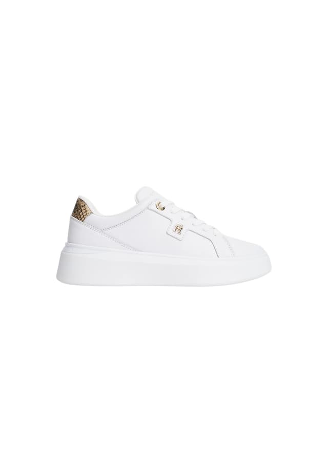 Tommy Hilfiger Жени Маратонки