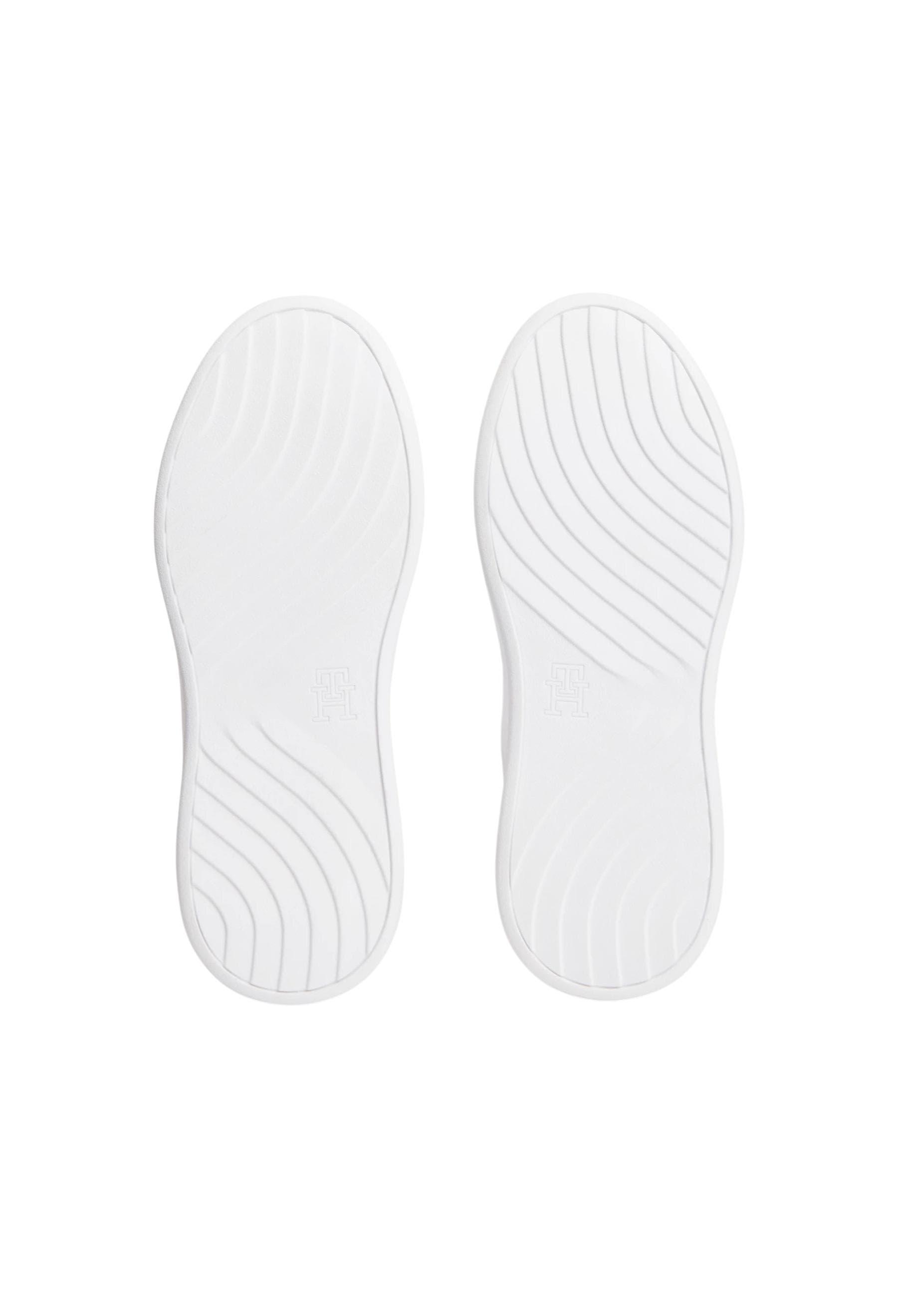 Tommy Hilfiger Sneakers Donna - Tommy Hilfiger