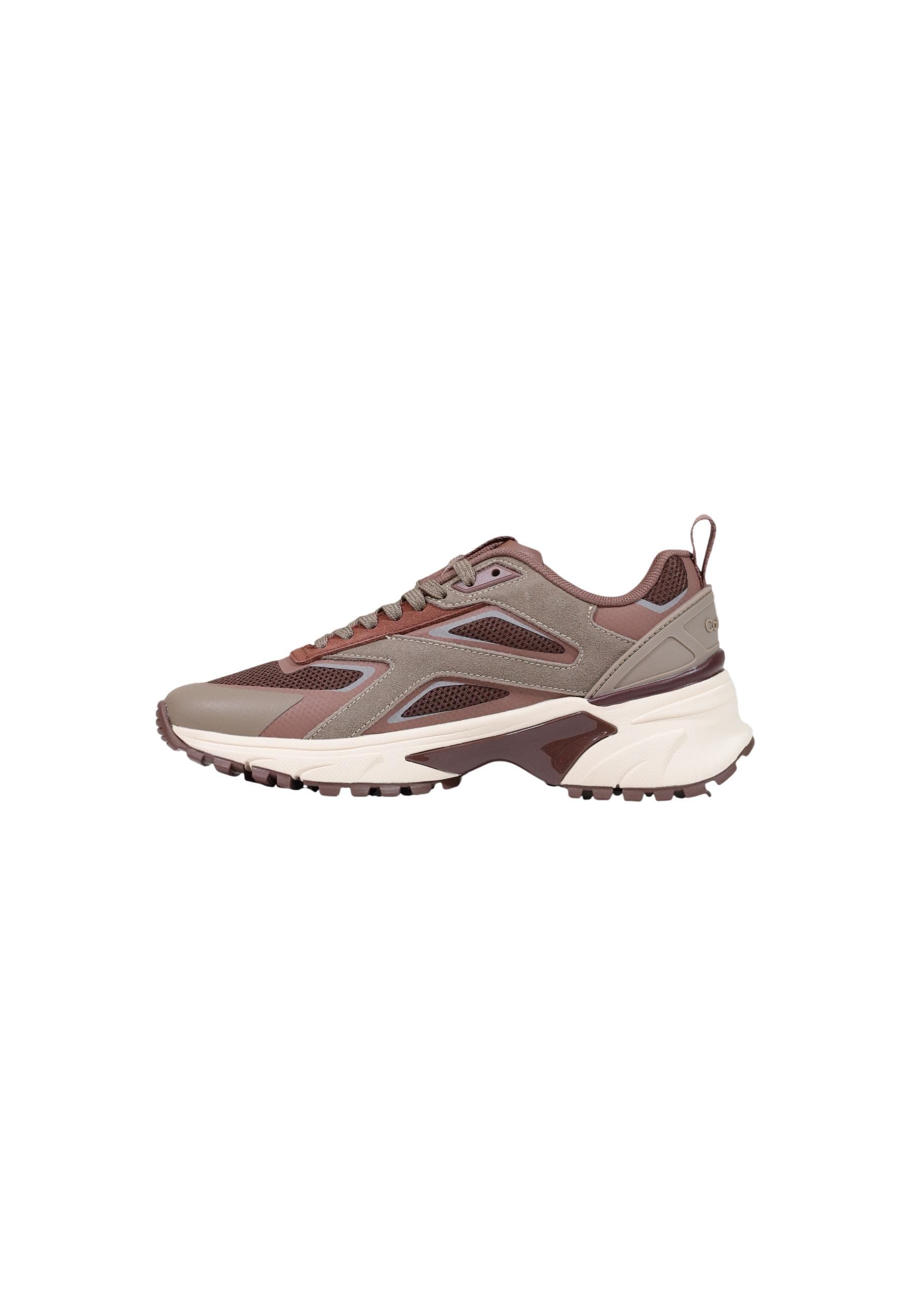 Calvin Klein Sneakers Donna - Calvin Klein